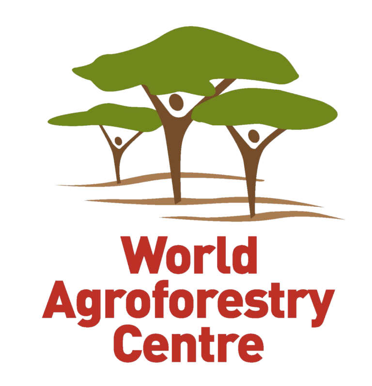 World Agroforestry