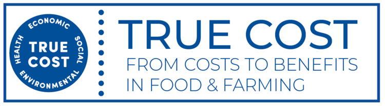 True Cost Accounting