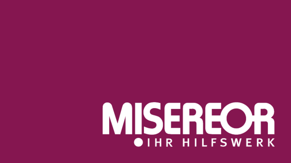 Misereor