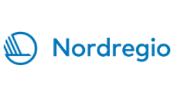 Nordregio - Nordic research institute for regional development and planning