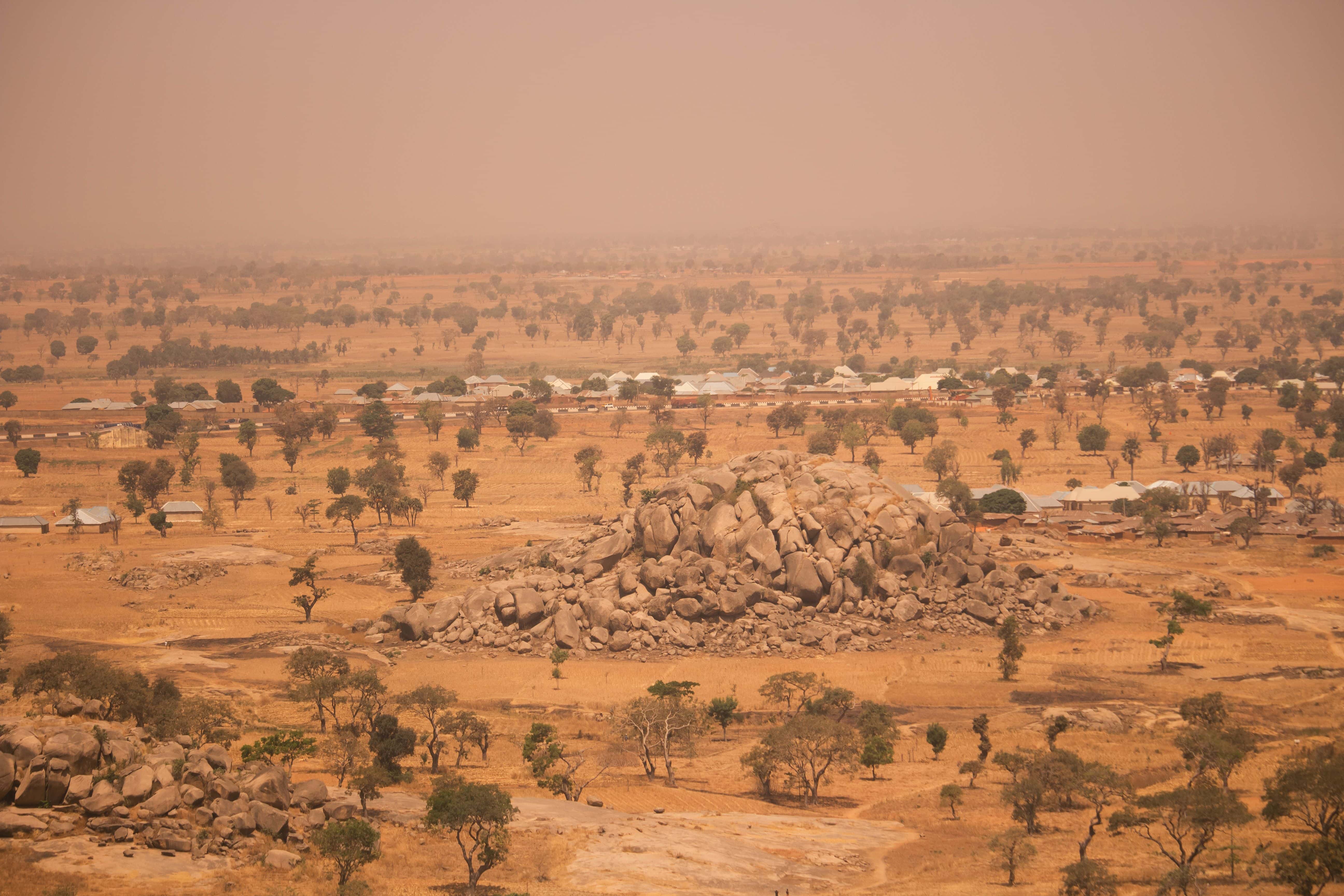 Beyond Decisions, Laws, and Regulations: Why Are Pastoral Areas Still Shrinking and Farmer-Herder Conflicts Rising?