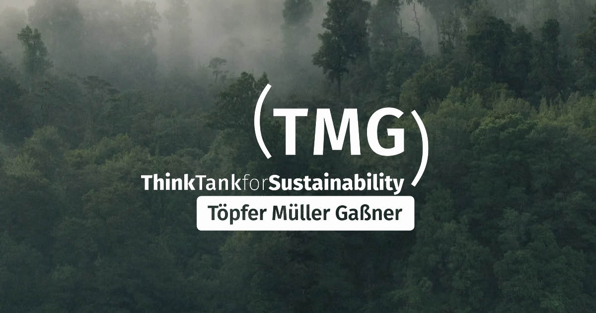 Beyond the Price Tag - Fostering Transparency for Better Decision-Making