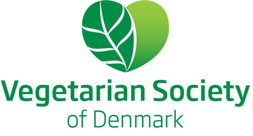 Vegetarian Society of Denmark