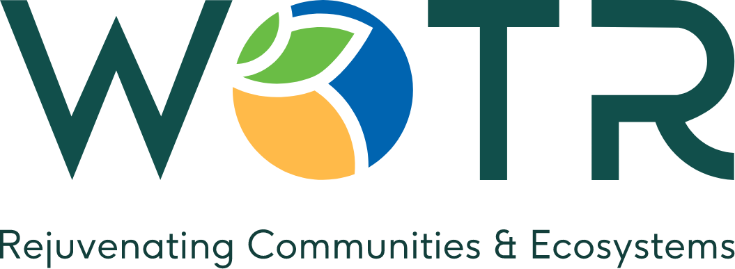 Watershed Organisation Trust