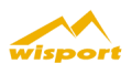 Wisport