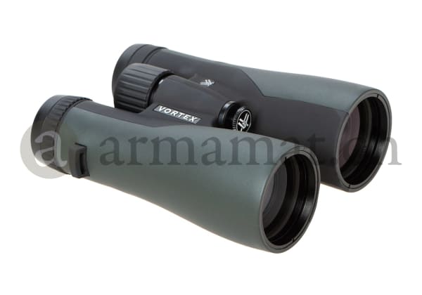 Crossfire deals 12x50 binocular