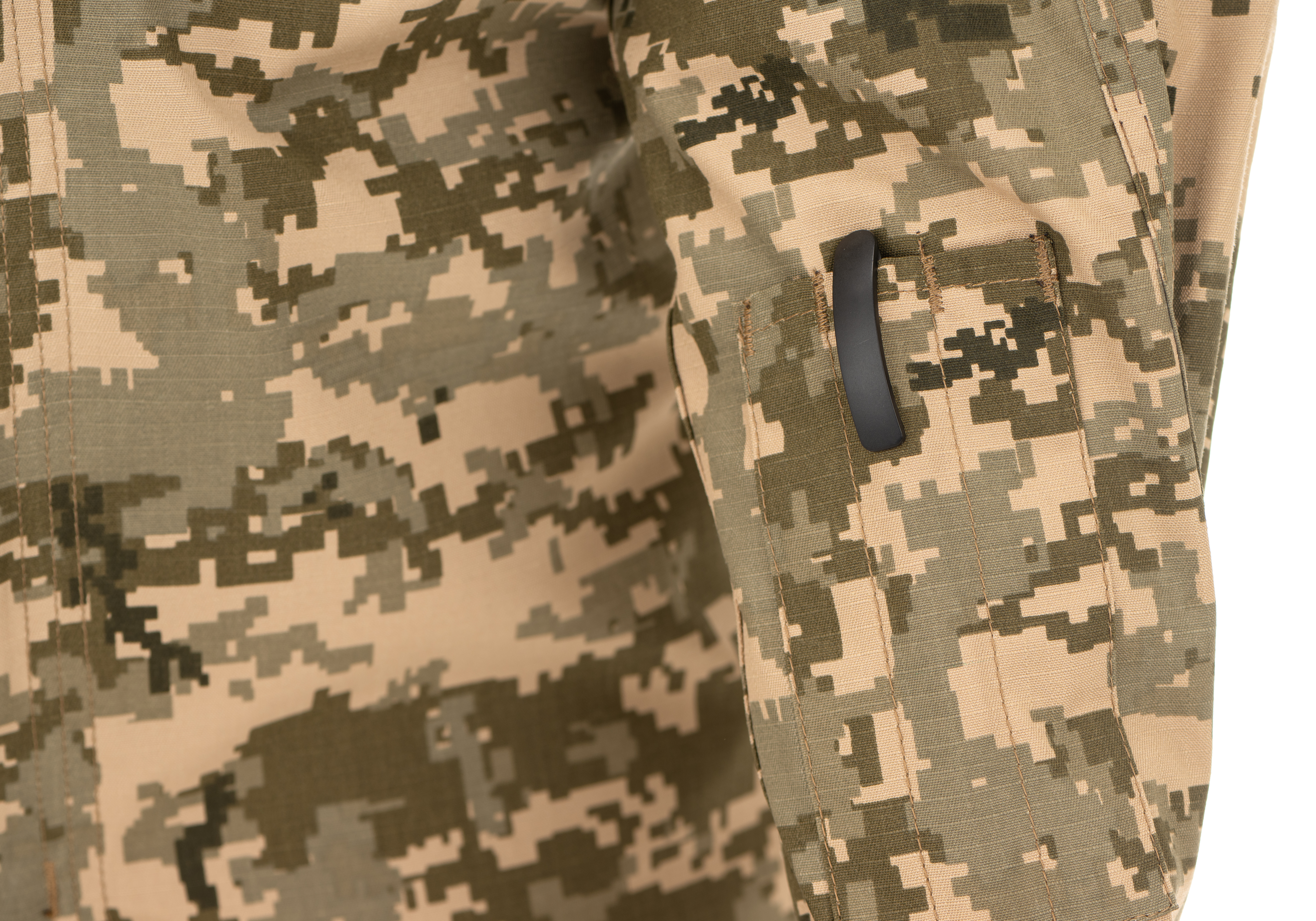 Invader Gear Revenger TDU Shirt Invader Gear Revenger TDU Shirt