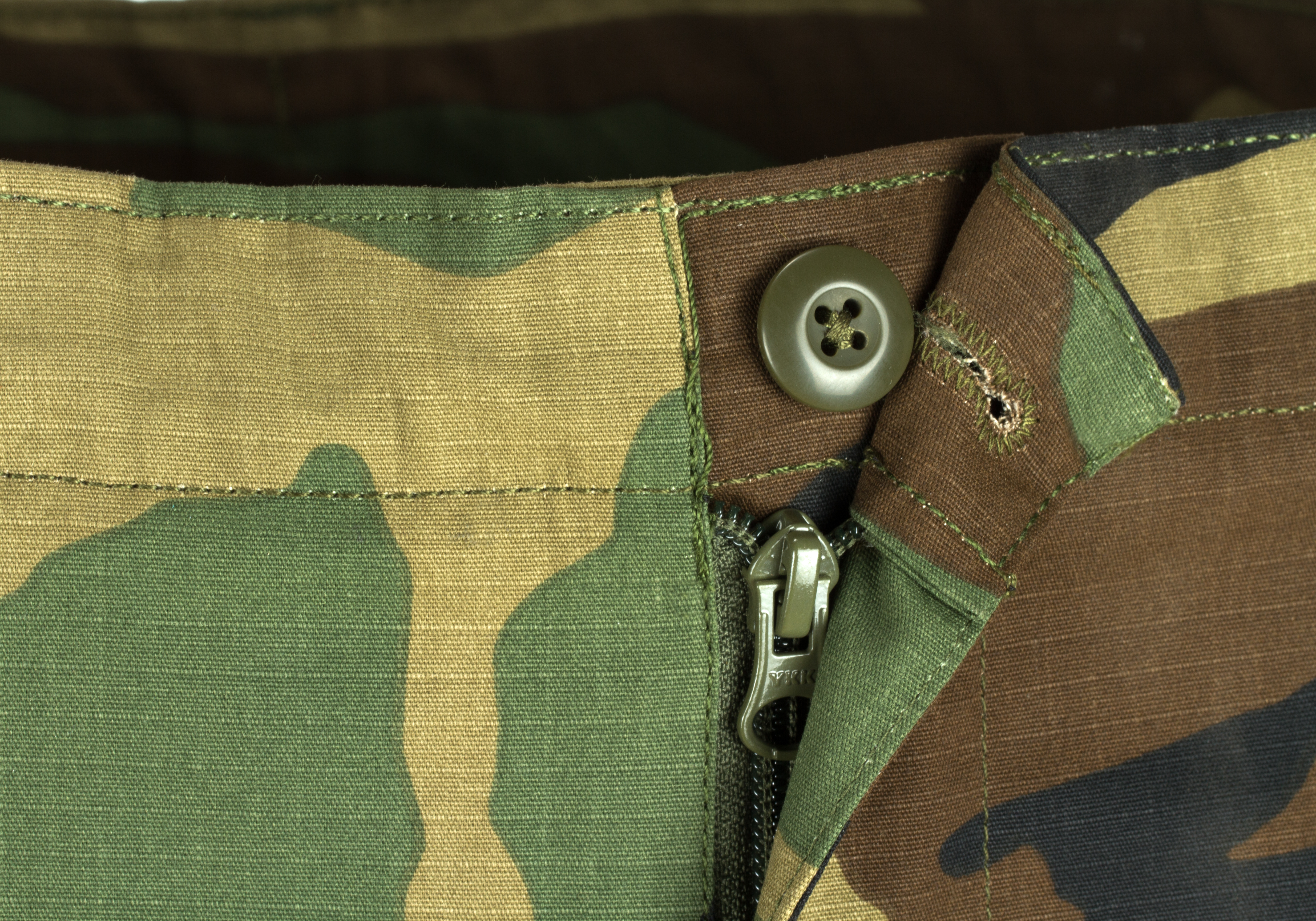 Invader Gear Revenger TDU Pant Invader Gear Revenger TDU Pant