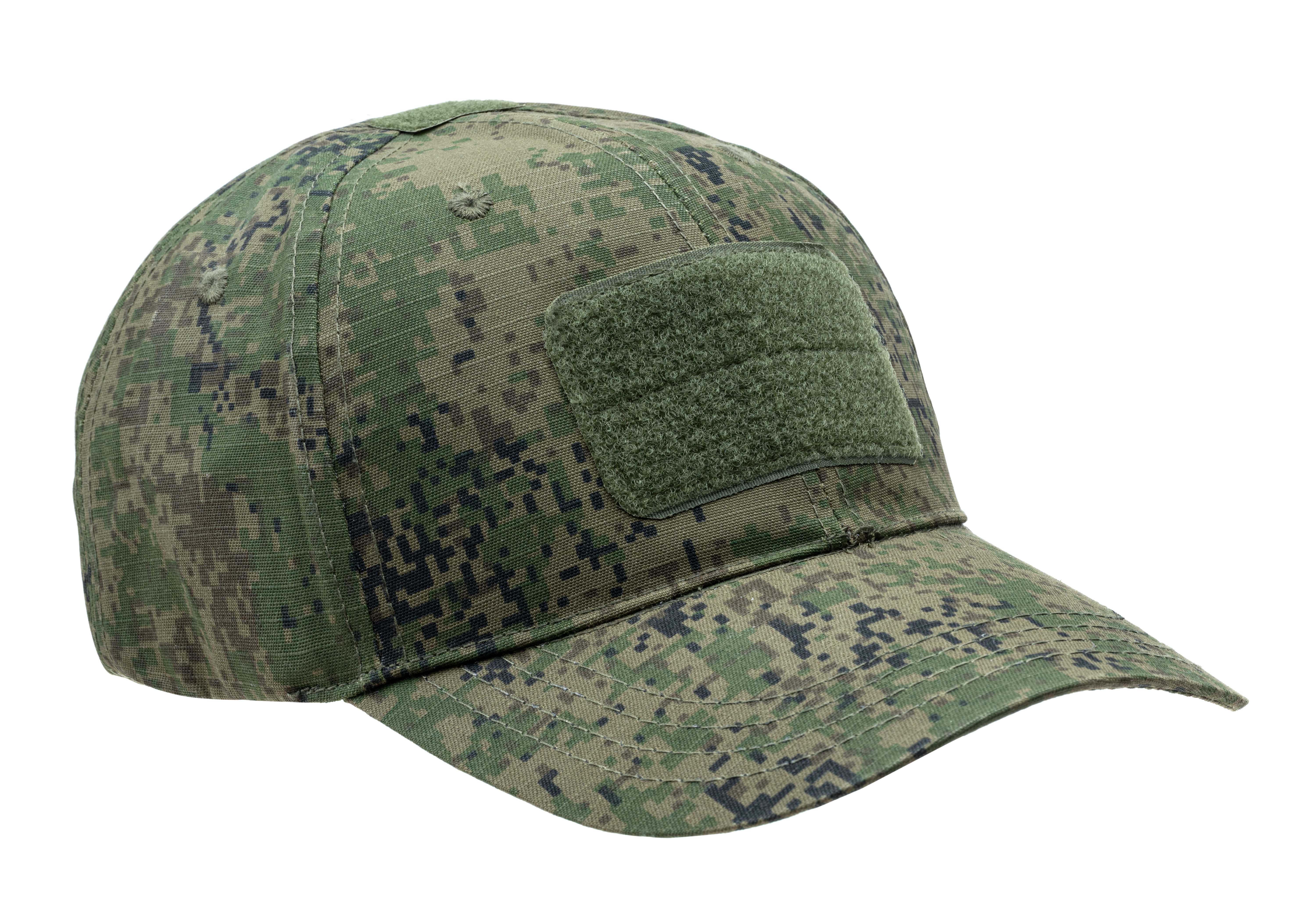 Invader Gear Baseball Cap Invader Gear Baseball Cap
