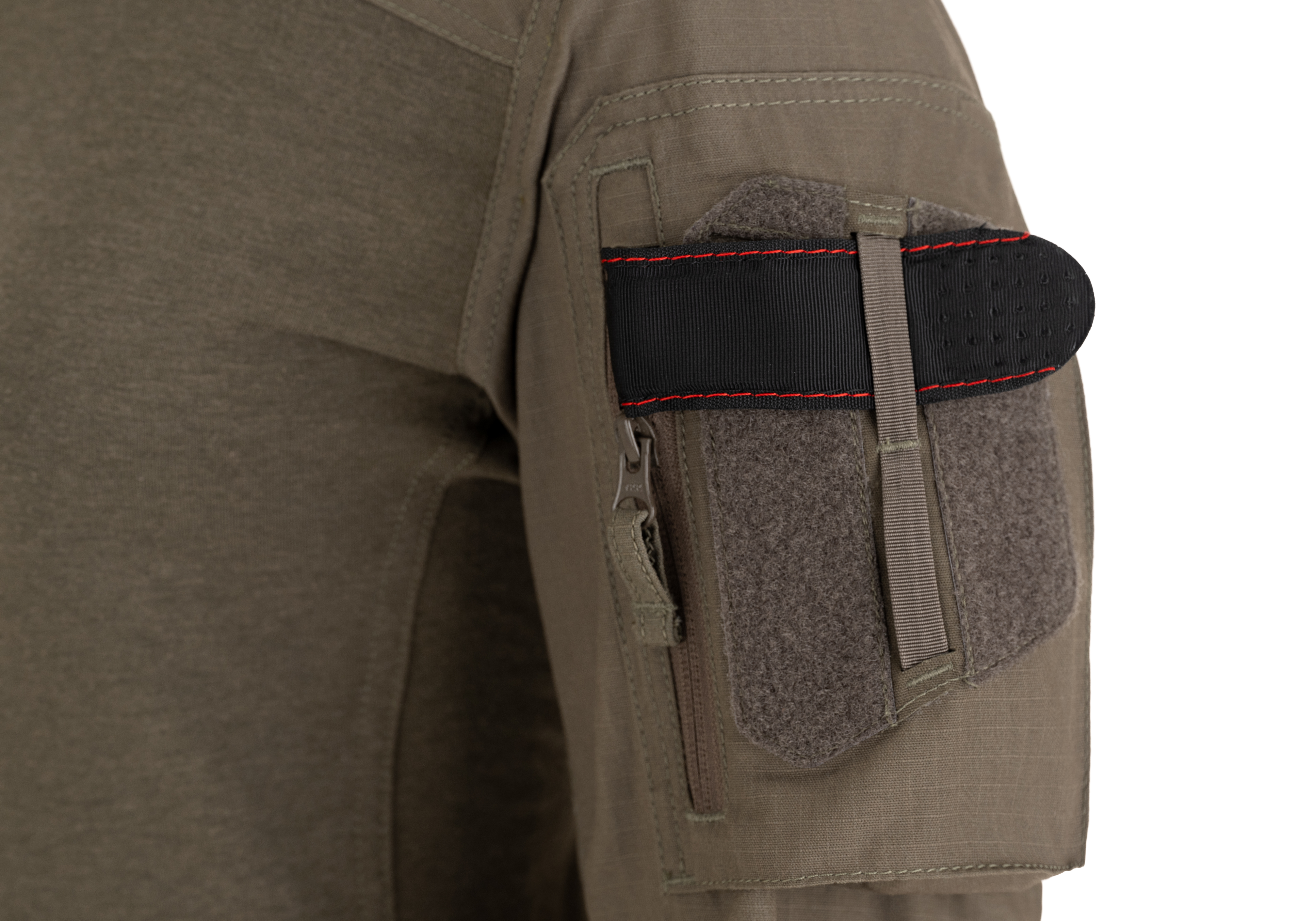 Clawgear Raider Combat Shirt ATS Female Fit Clawgear Raider Combat Shirt ATS Female Fit