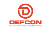 Defcon