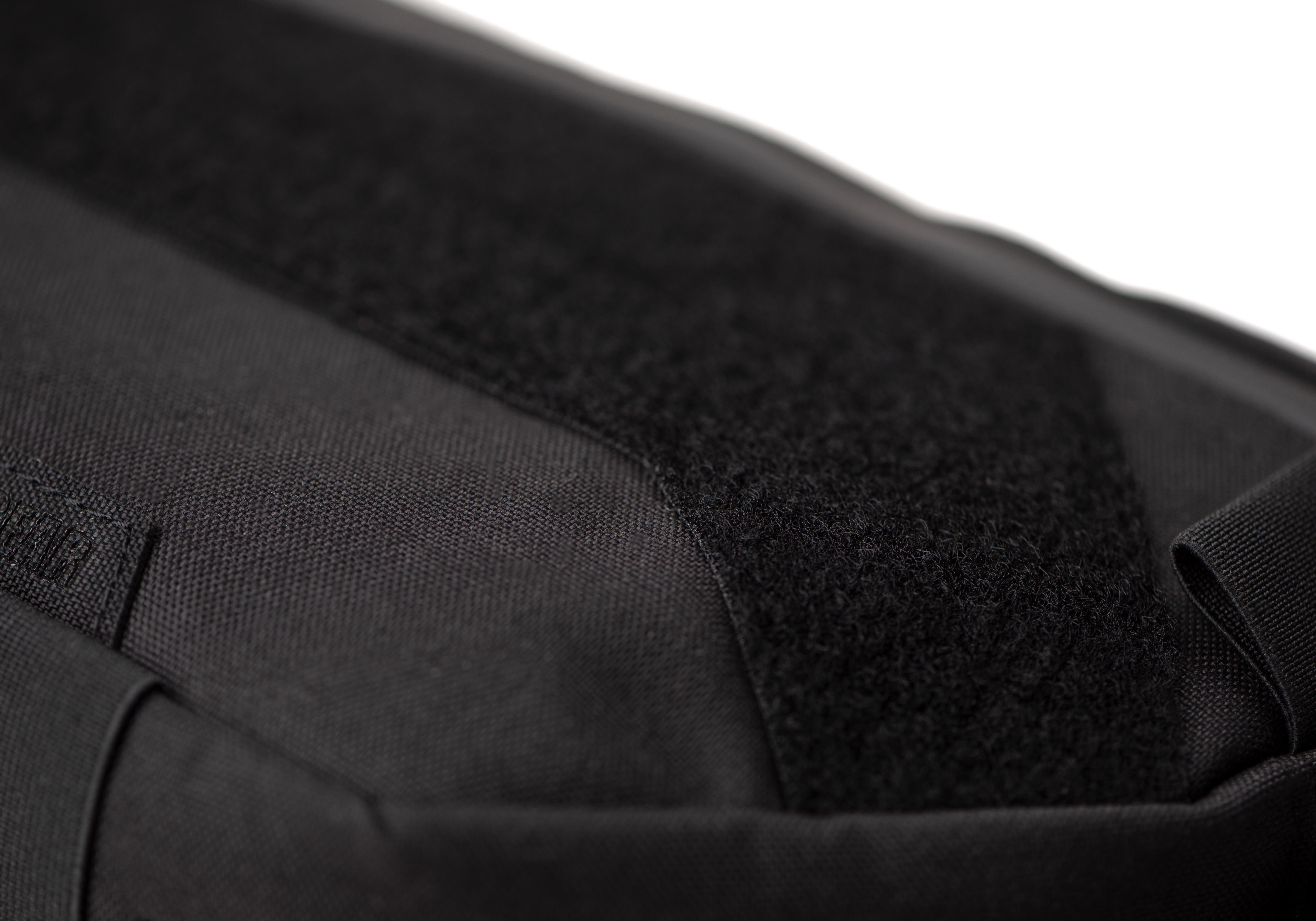 Clawgear Drop Down Velcro Utility Pouch Clawgear Drop Down Velcro Utility Pouch