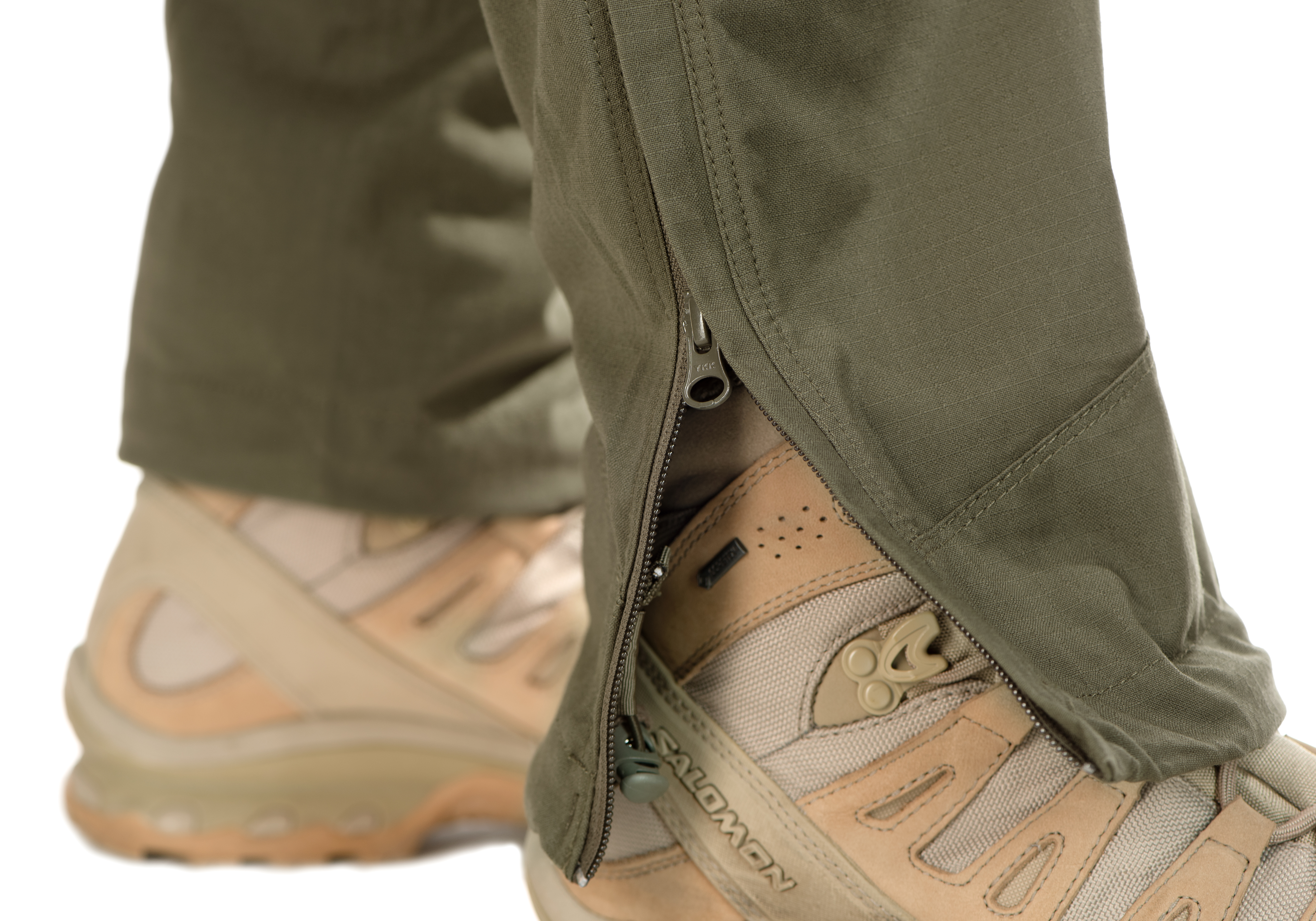 Clawgear Mk.II Operator Combat Pant Clawgear Mk.II Operator Combat Pant