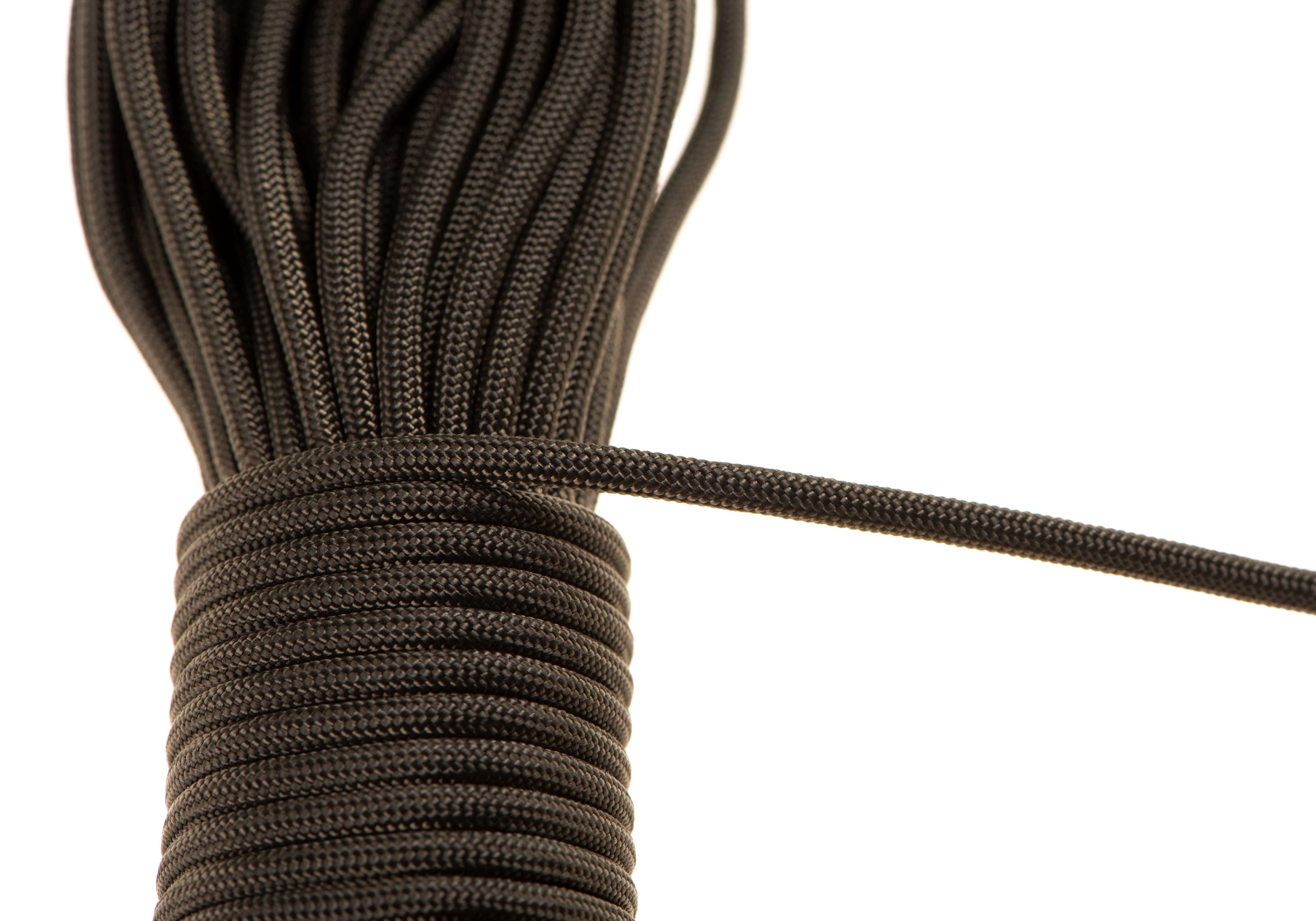 Invader Gear Paracord Type III 550 20m Invader Gear Paracord Type III 550 20m