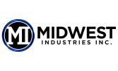 Midwest Industries