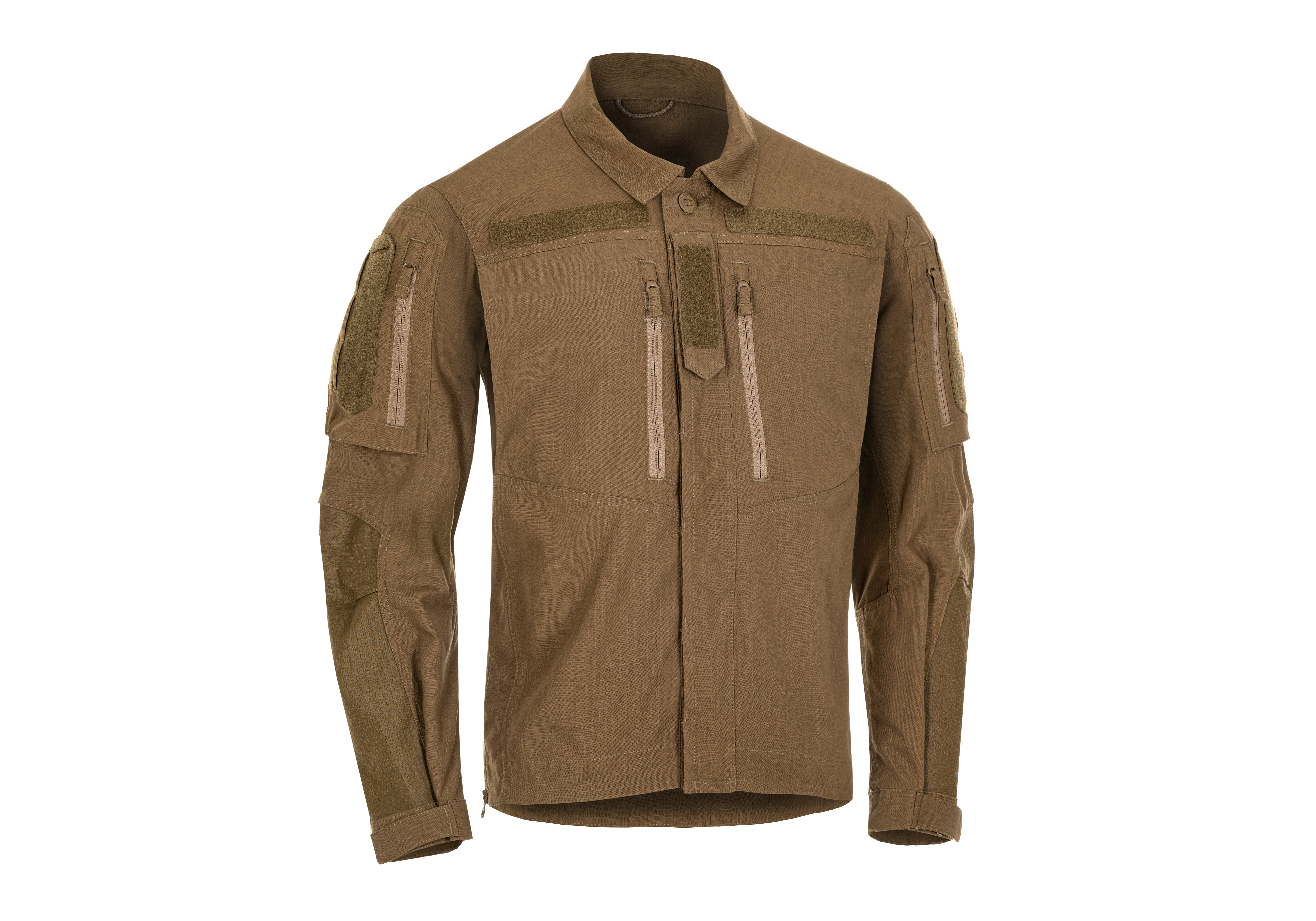Clawgear Raider Field Shirt MK V ATS Flex Clawgear Raider Field Shirt MK V ATS Flex