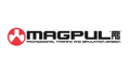 Magpul PTS