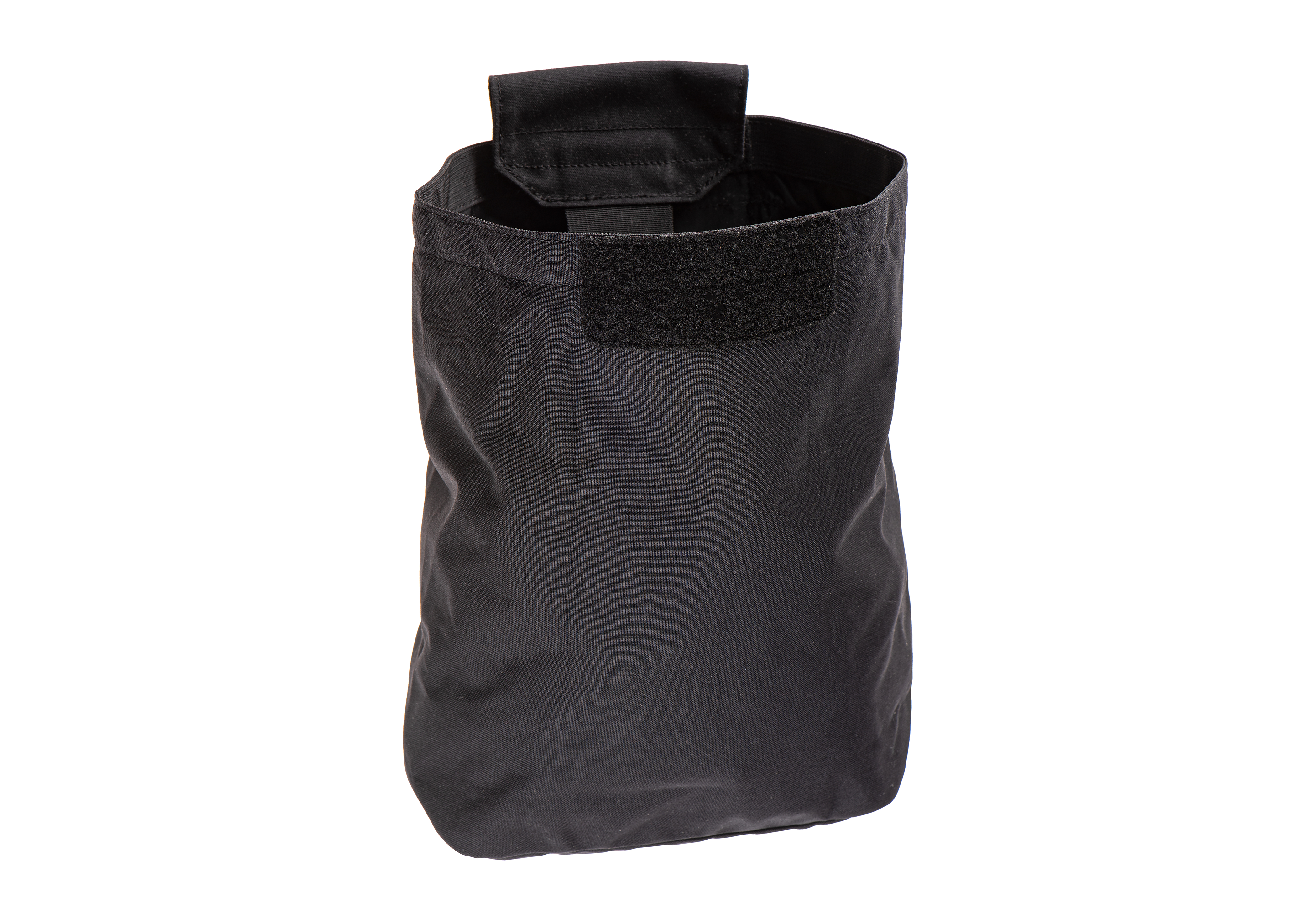 Clawgear Dump Pouch Core Clawgear Dump Pouch Core