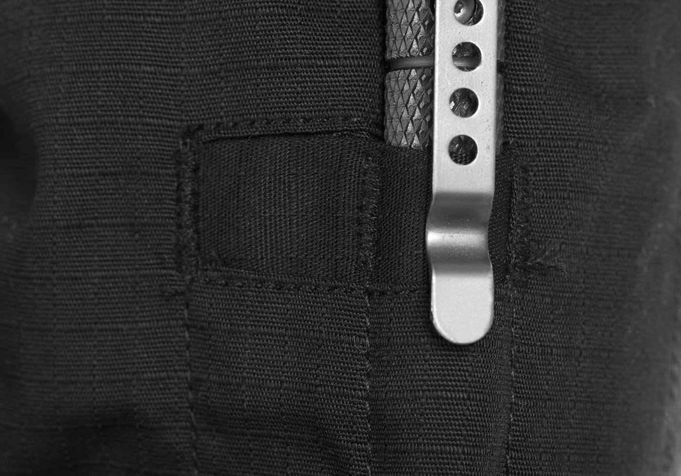 Clawgear Mk.II Combat Shirt Clawgear Mk.II Combat Shirt