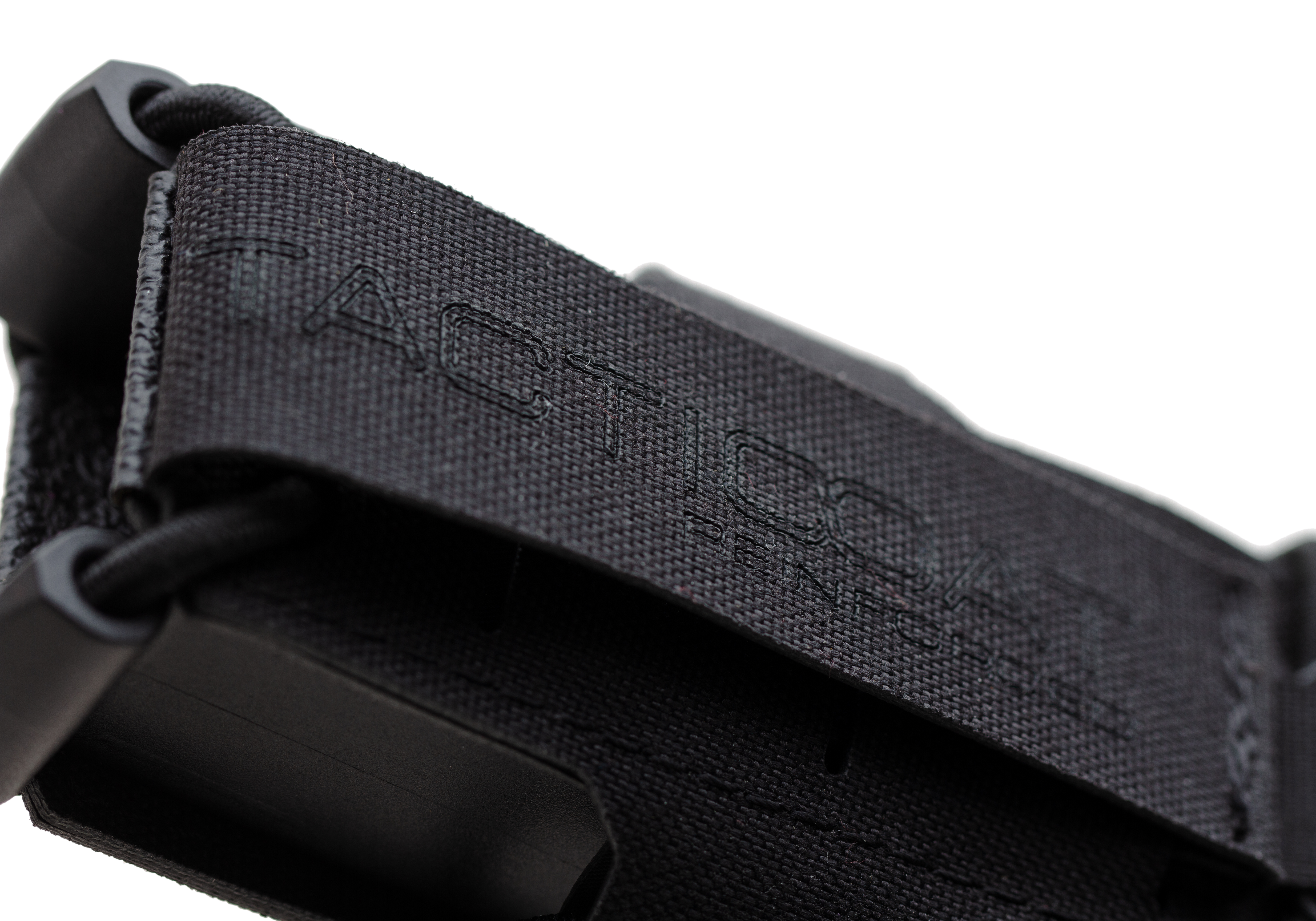 Clawgear 9mm Speedpouch LC Clawgear 9mm Speedpouch LC