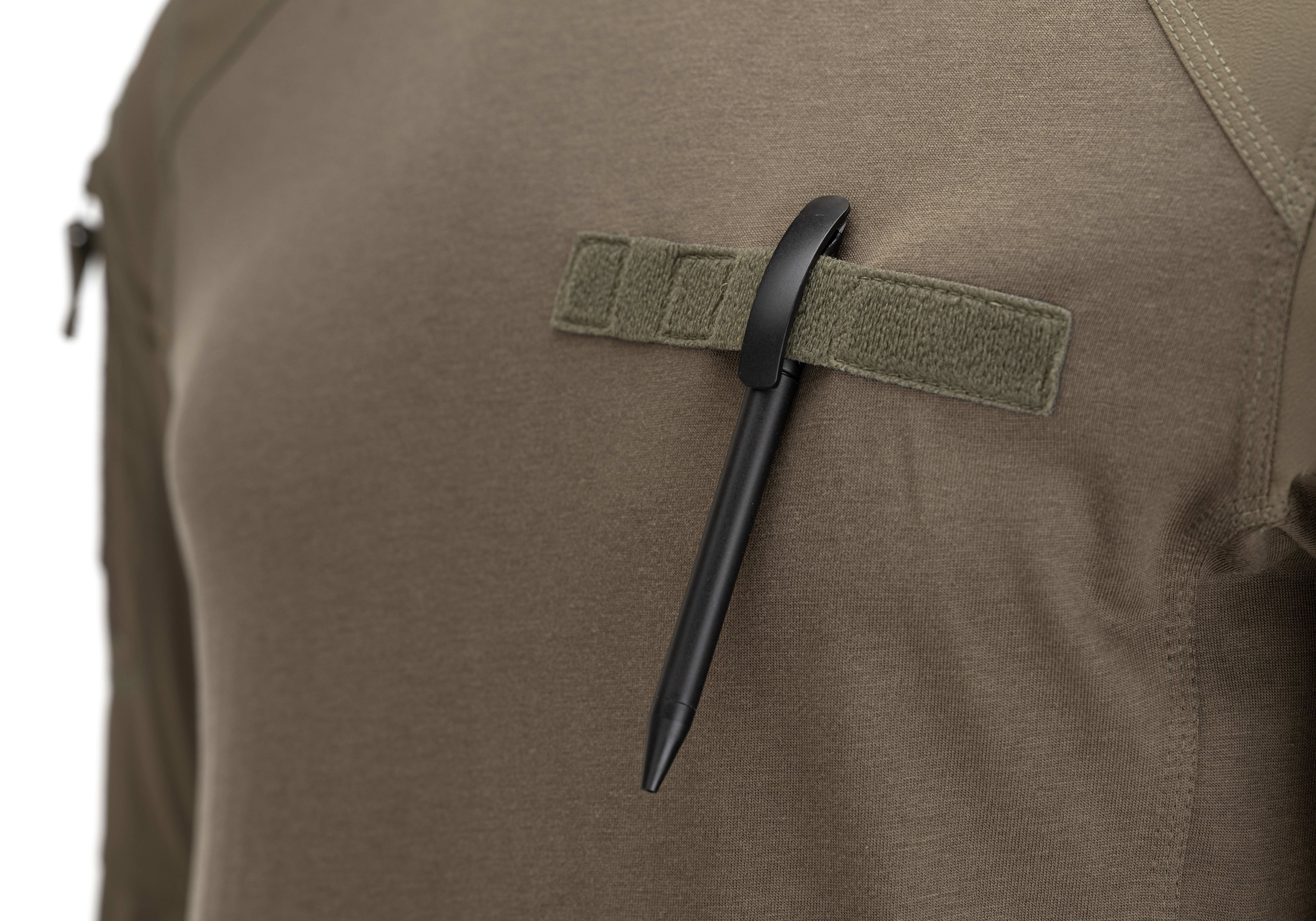 Clawgear Instructor Shirt MK III LS LW Clawgear Instructor Shirt MK III LS LW