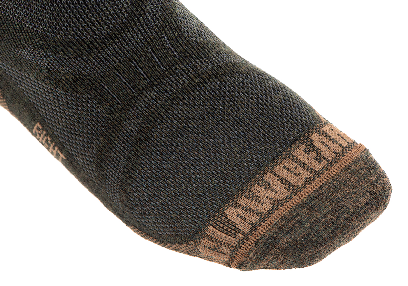Clawgear Merino Crew Socks Clawgear Merino Crew Socks