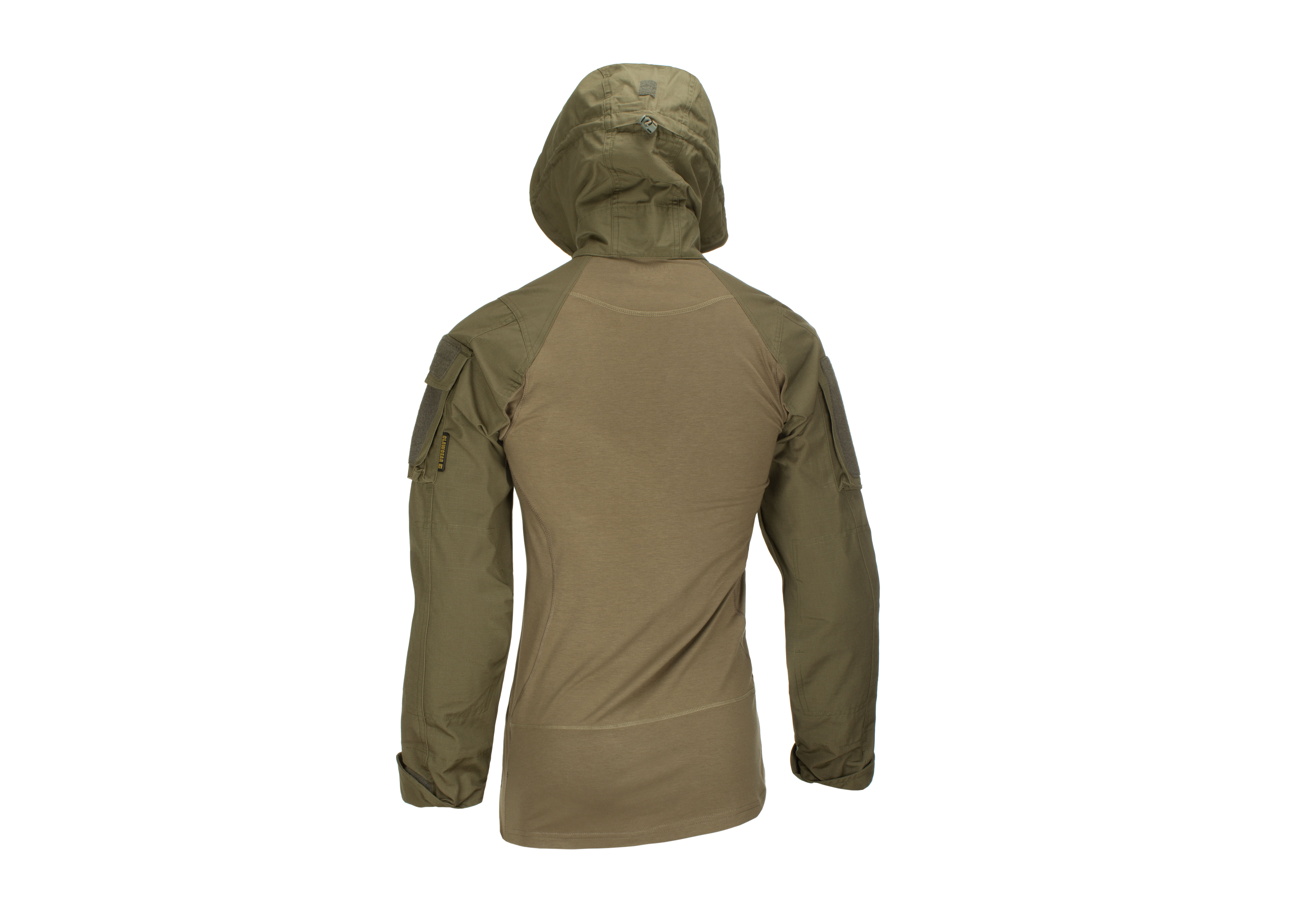 Clawgear Breacher Hood Clawgear Breacher Hood