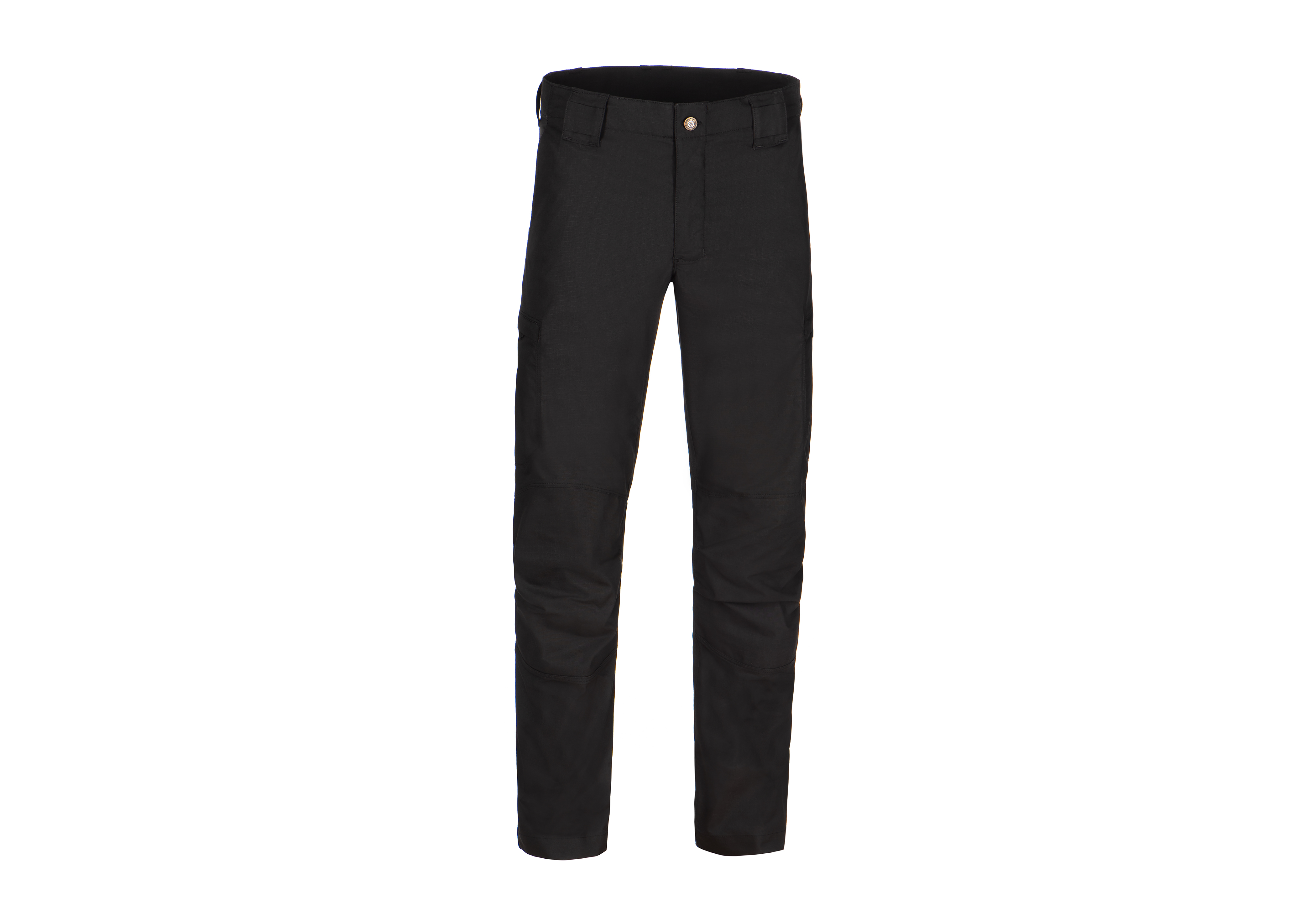Outrider T.O.R.D. Flex Pant AR Outrider T.O.R.D. Flex Pant AR