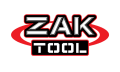ZAK Tools