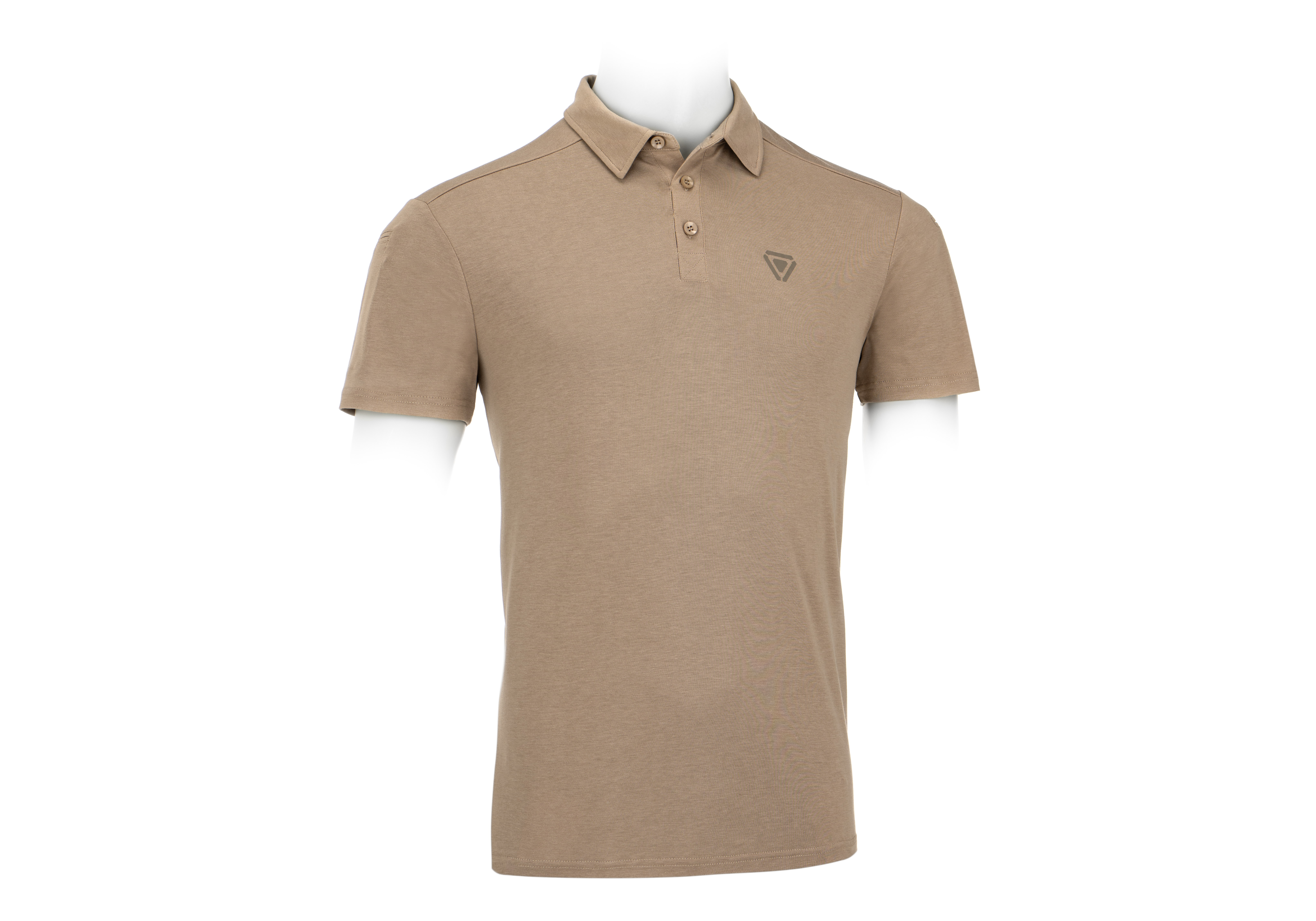 Outrider Technical Polo Outrider Technical Polo