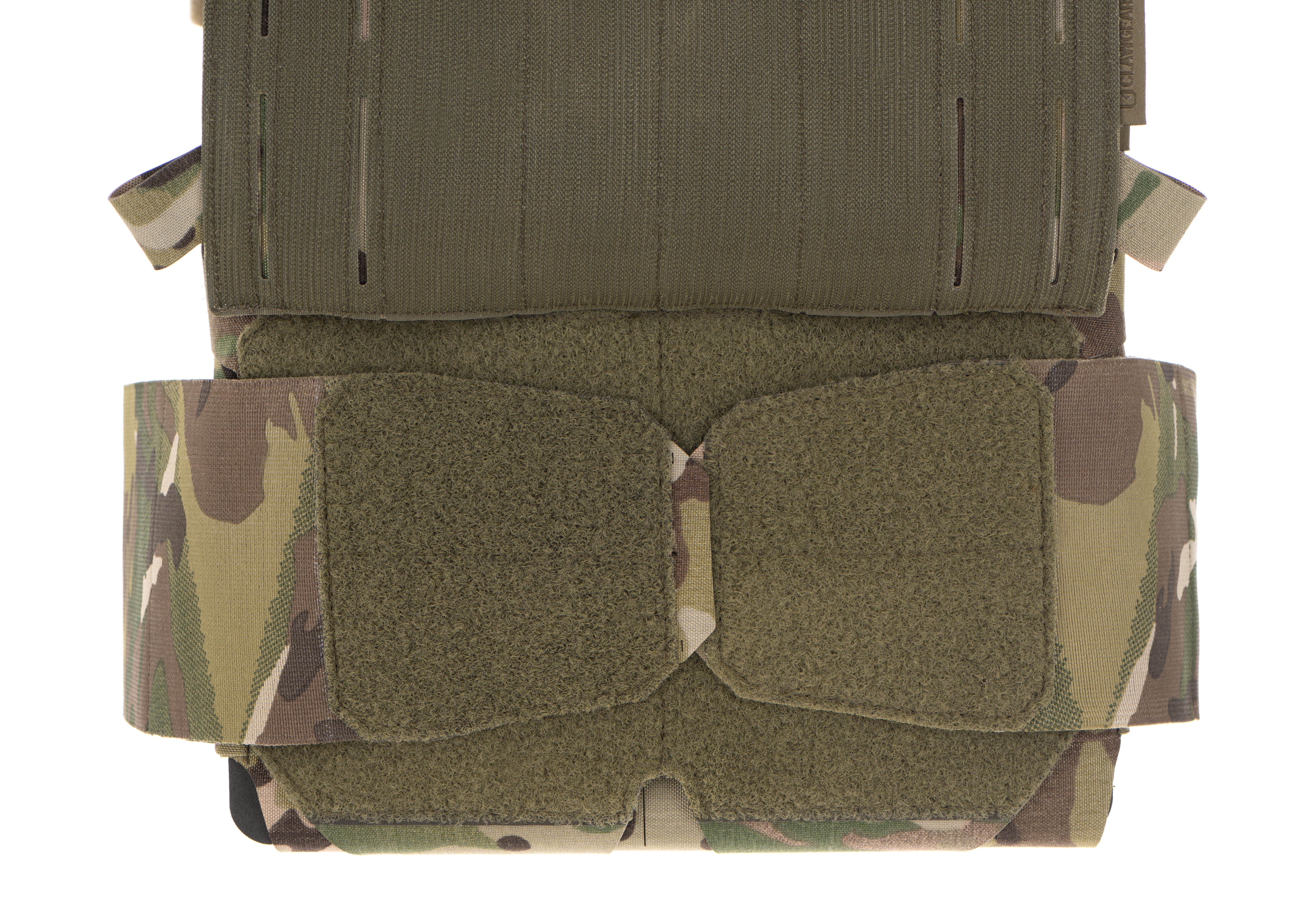Clawgear Protector Plate Carrier Clawgear Protector Plate Carrier