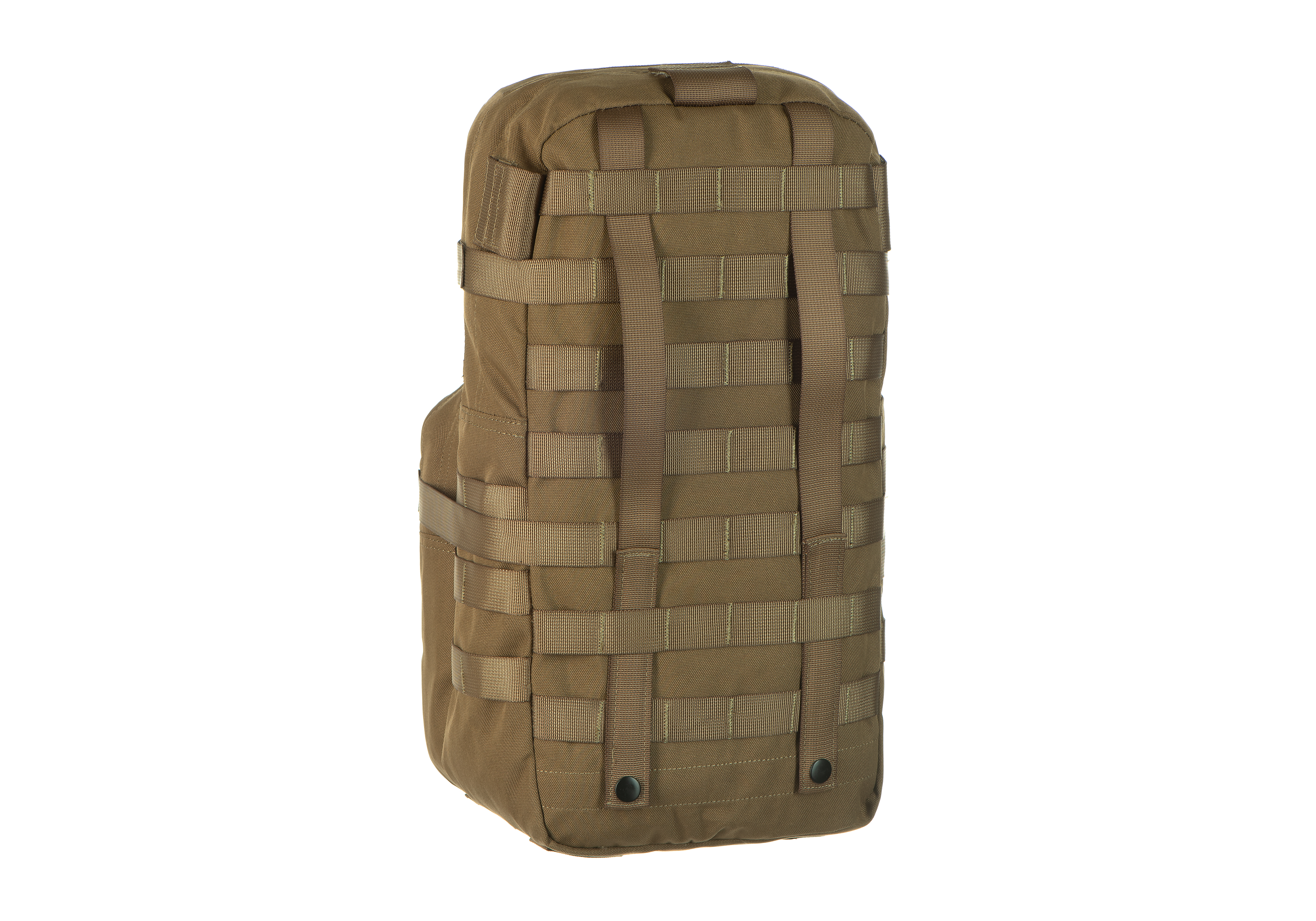 Invader Gear Cargo Pack Invader Gear Cargo Pack