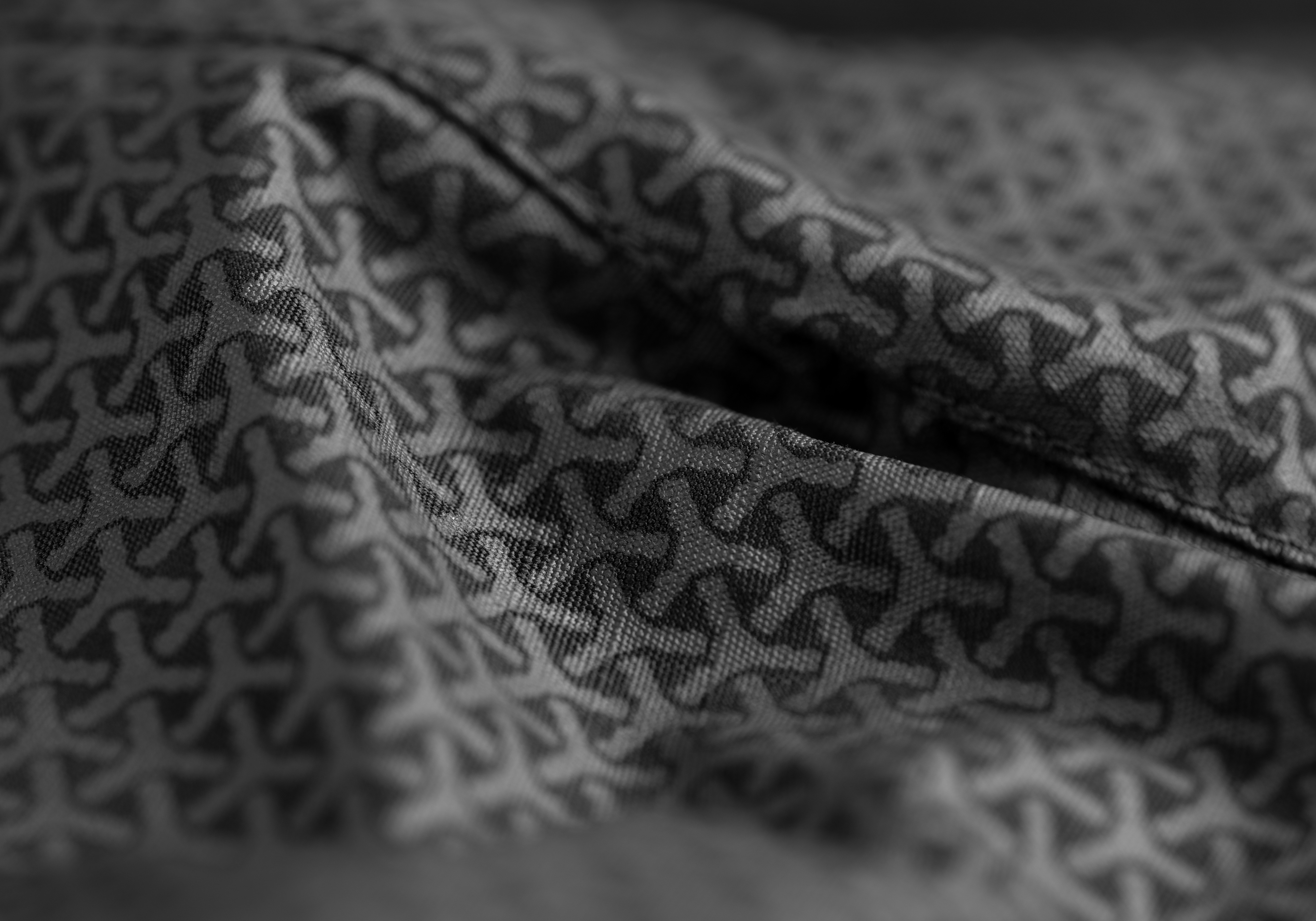 Clawgear Raider Combat Shirt ATS Female Fit Clawgear Raider Combat Shirt ATS Female Fit