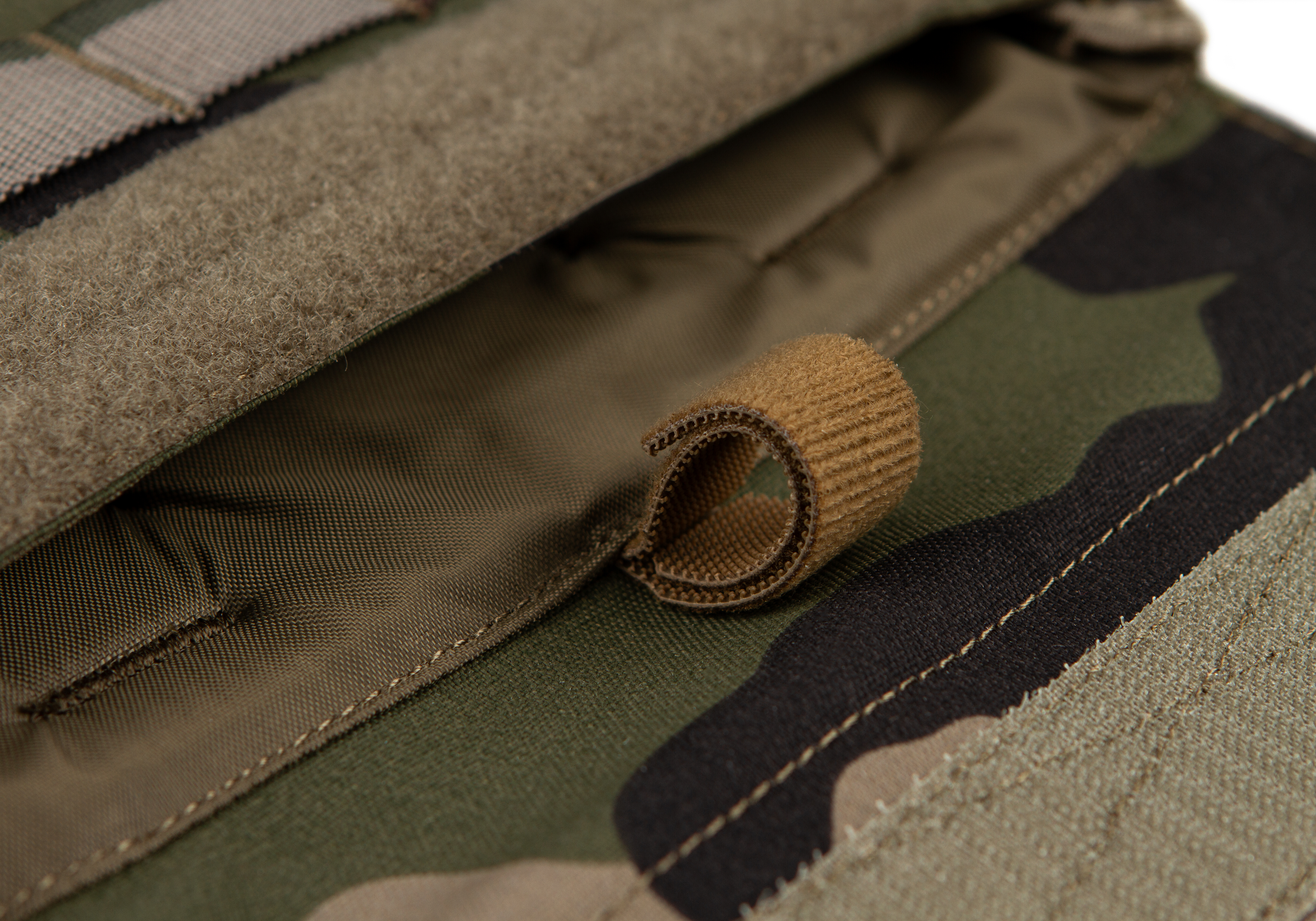 Clawgear Hydration Carrier Core 3L Clawgear Hydration Carrier Core 3L