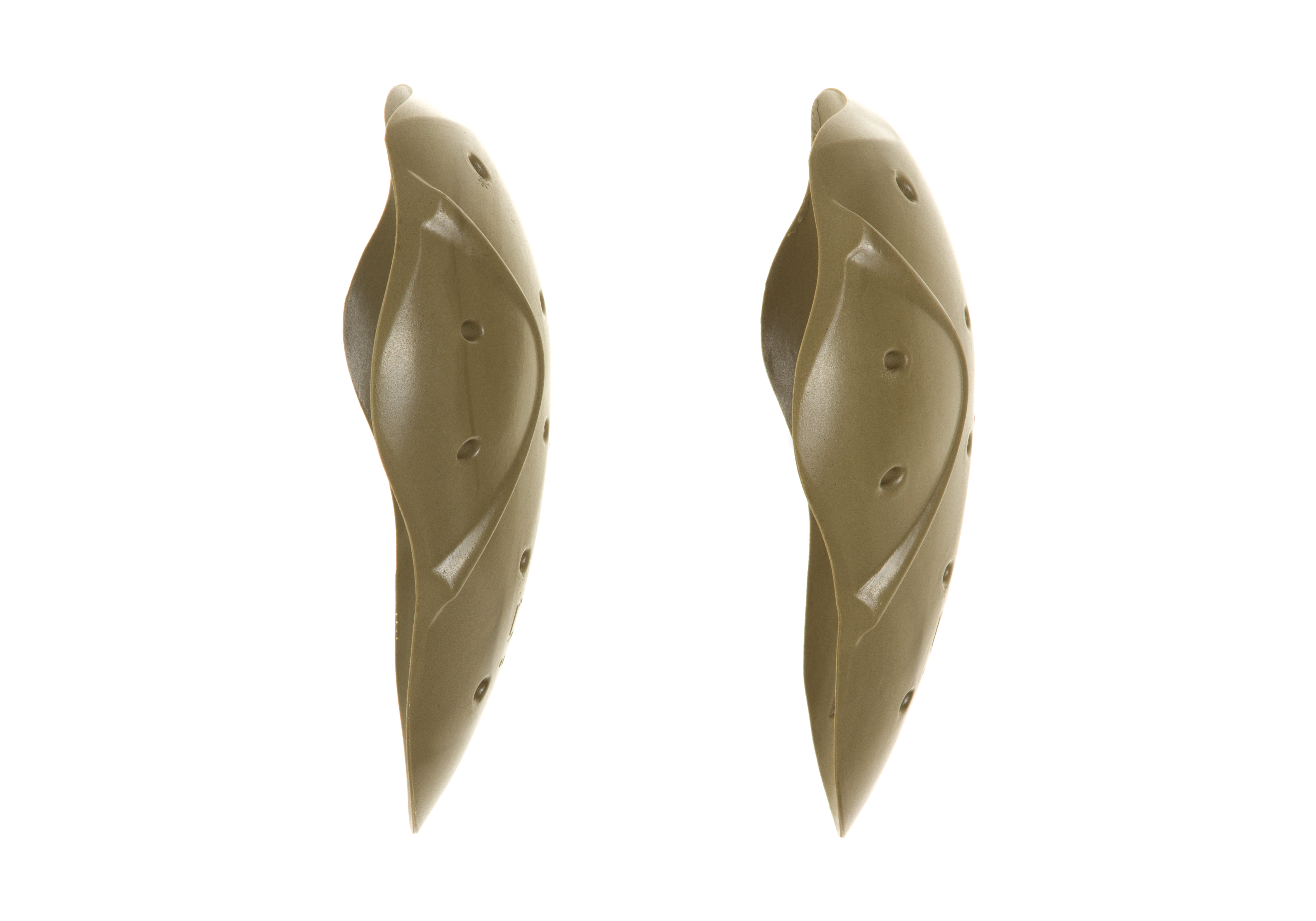 D3O P5 Elbow Pad D3O P5 Elbow Pad