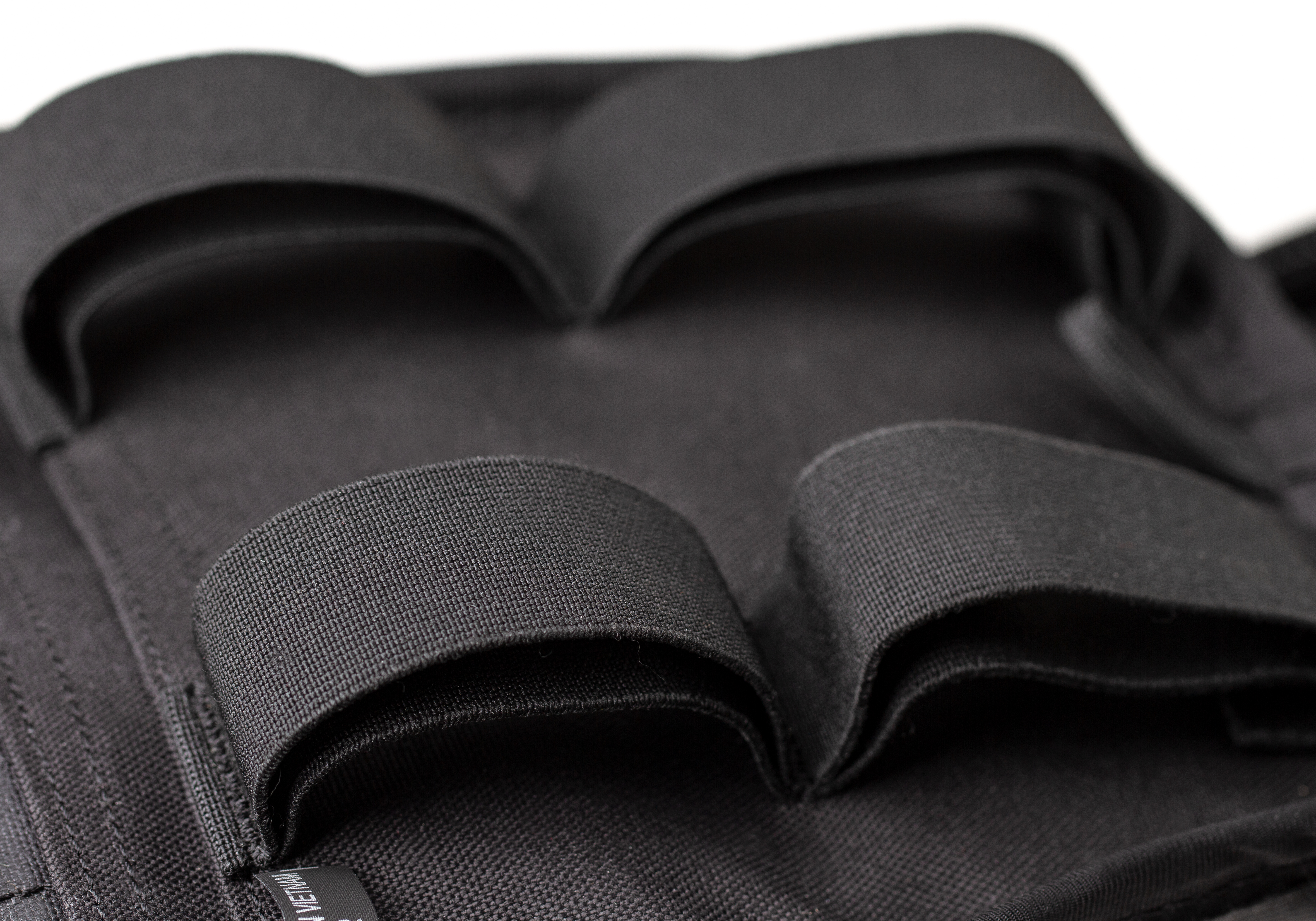 Clawgear IFAK Rip-Off Pouch Core Clawgear IFAK Rip-Off Pouch Core