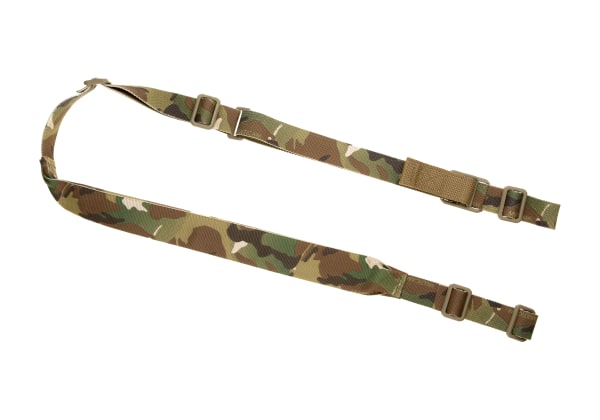 Blue Force Gear Vickers Combat Application Sling Padded (2026