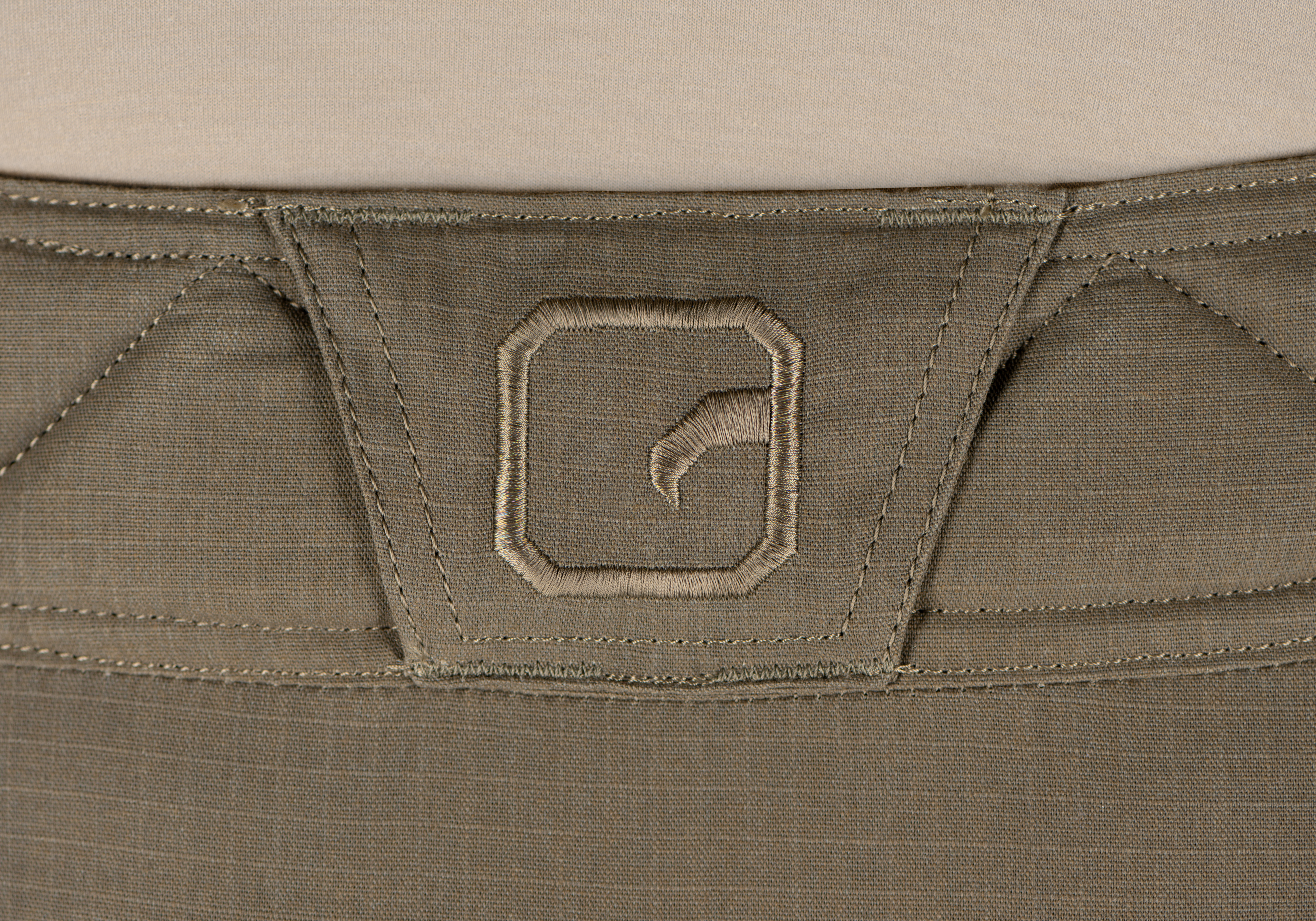 Clawgear Raider Pants MK V ATS Flex Clawgear Raider Pants MK V ATS Flex