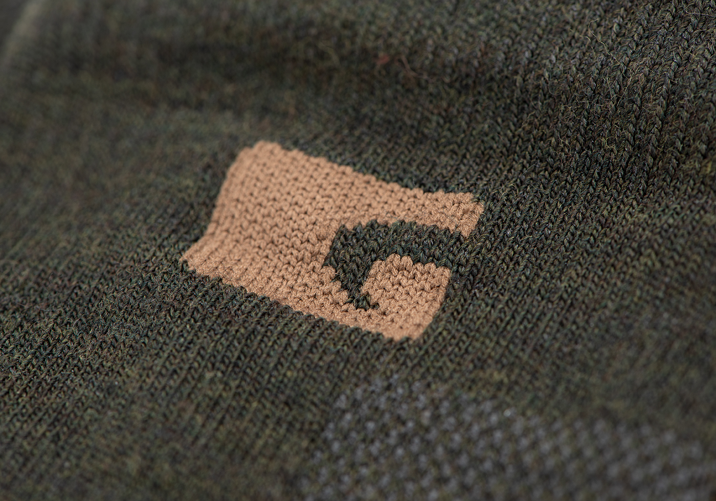 Clawgear Merino Crew Socks Clawgear Merino Crew Socks