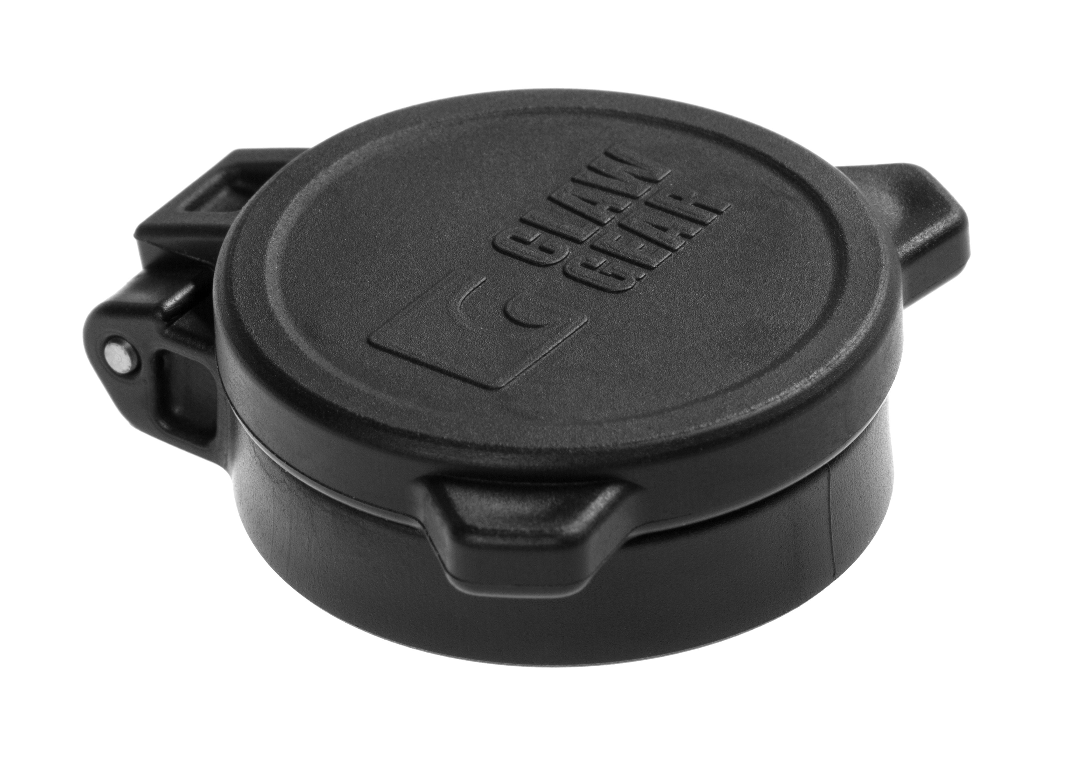 Clawgear AUG Modular Scope Mount Clawgear AUG Modular Scope Mount