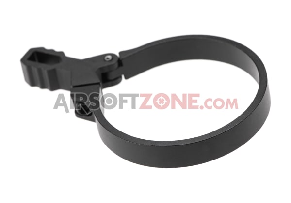 Primary Arms Mag-Tight Throw Lever (2024) - Airsoftzone