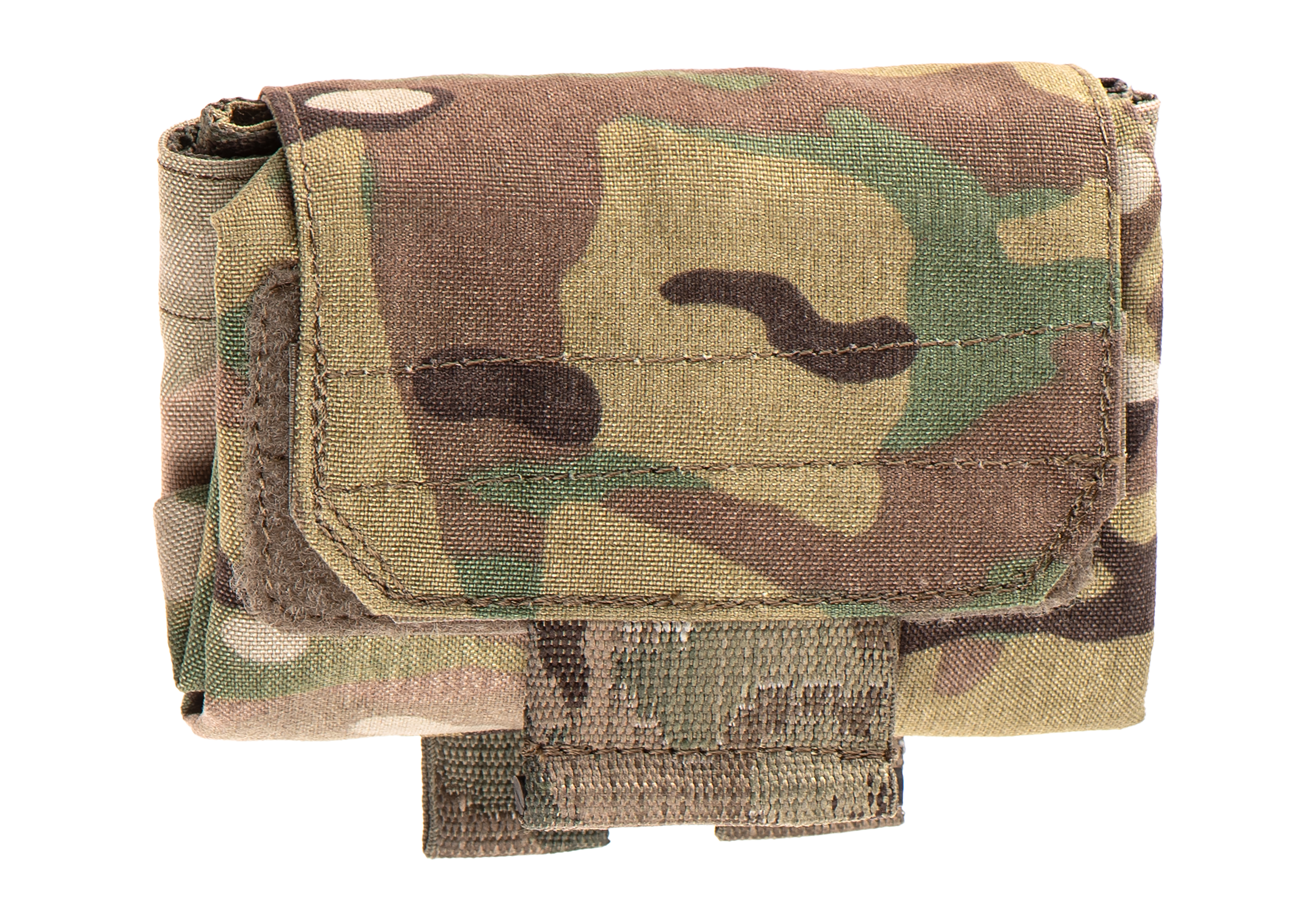 Clawgear Dump Pouch Core Clawgear Dump Pouch Core