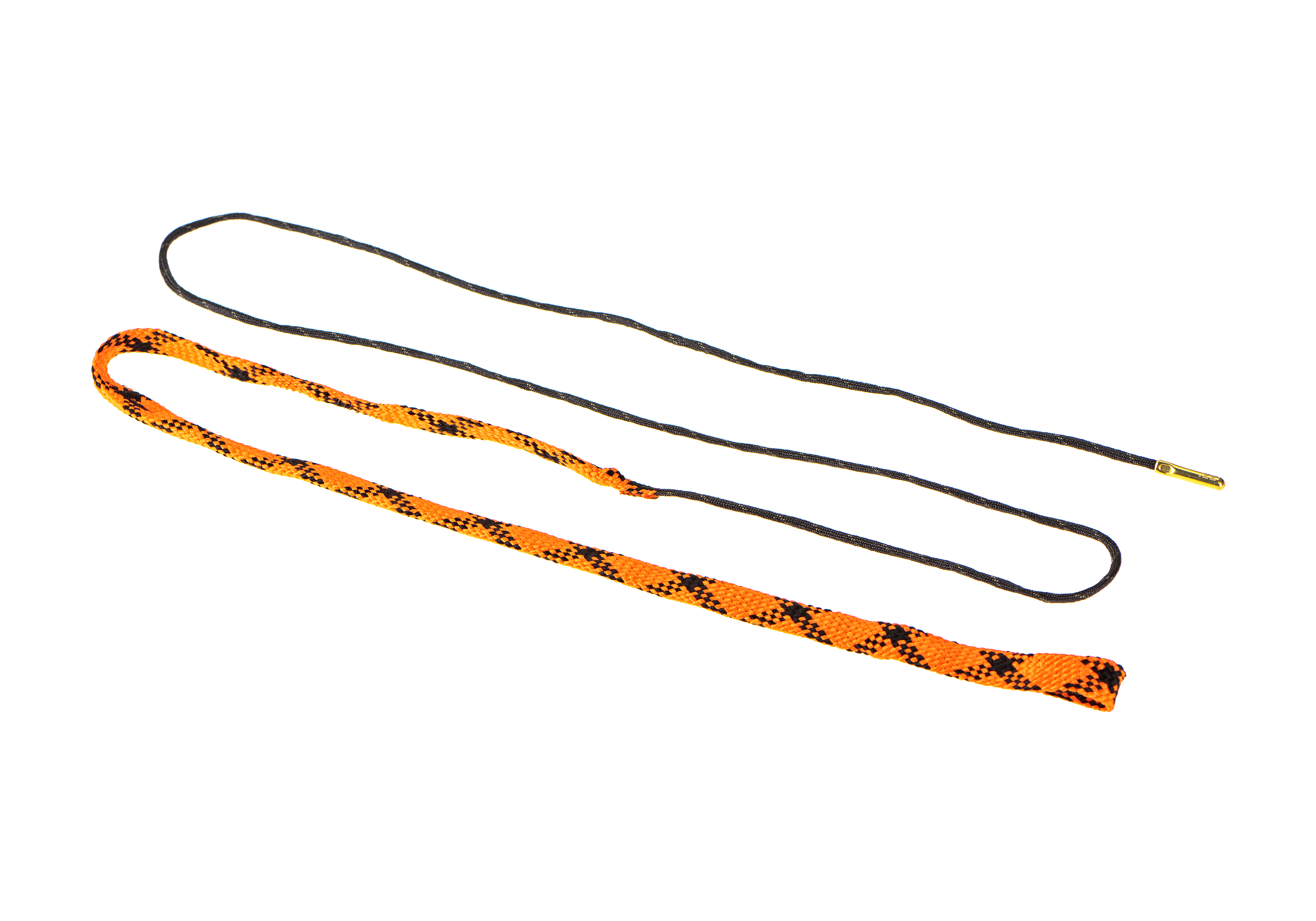 Clawgear Bore Cleaning Rope .30 Clawgear Bore Cleaning Rope .30