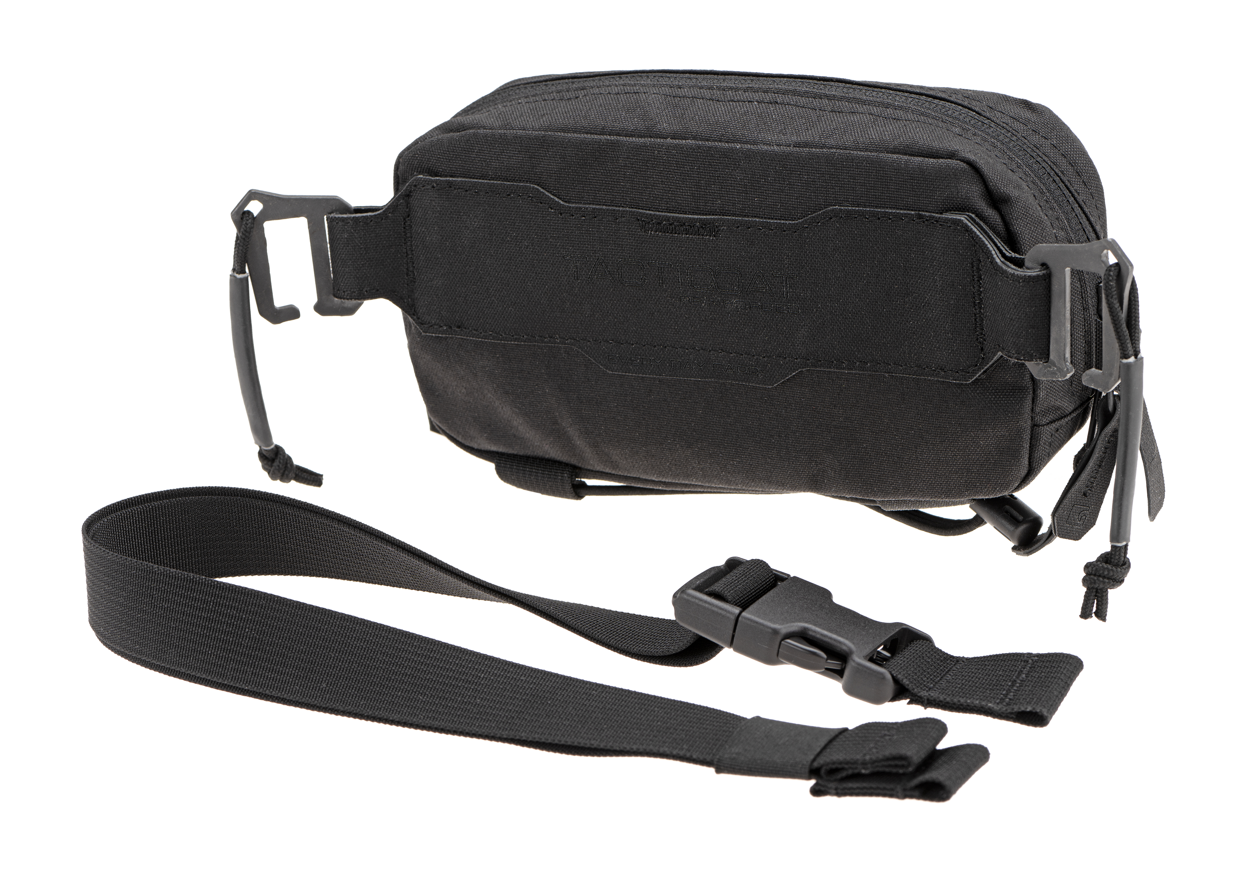Clawgear EDC G-Hook Small Waistpack Clawgear EDC G-Hook Small Waistpack
