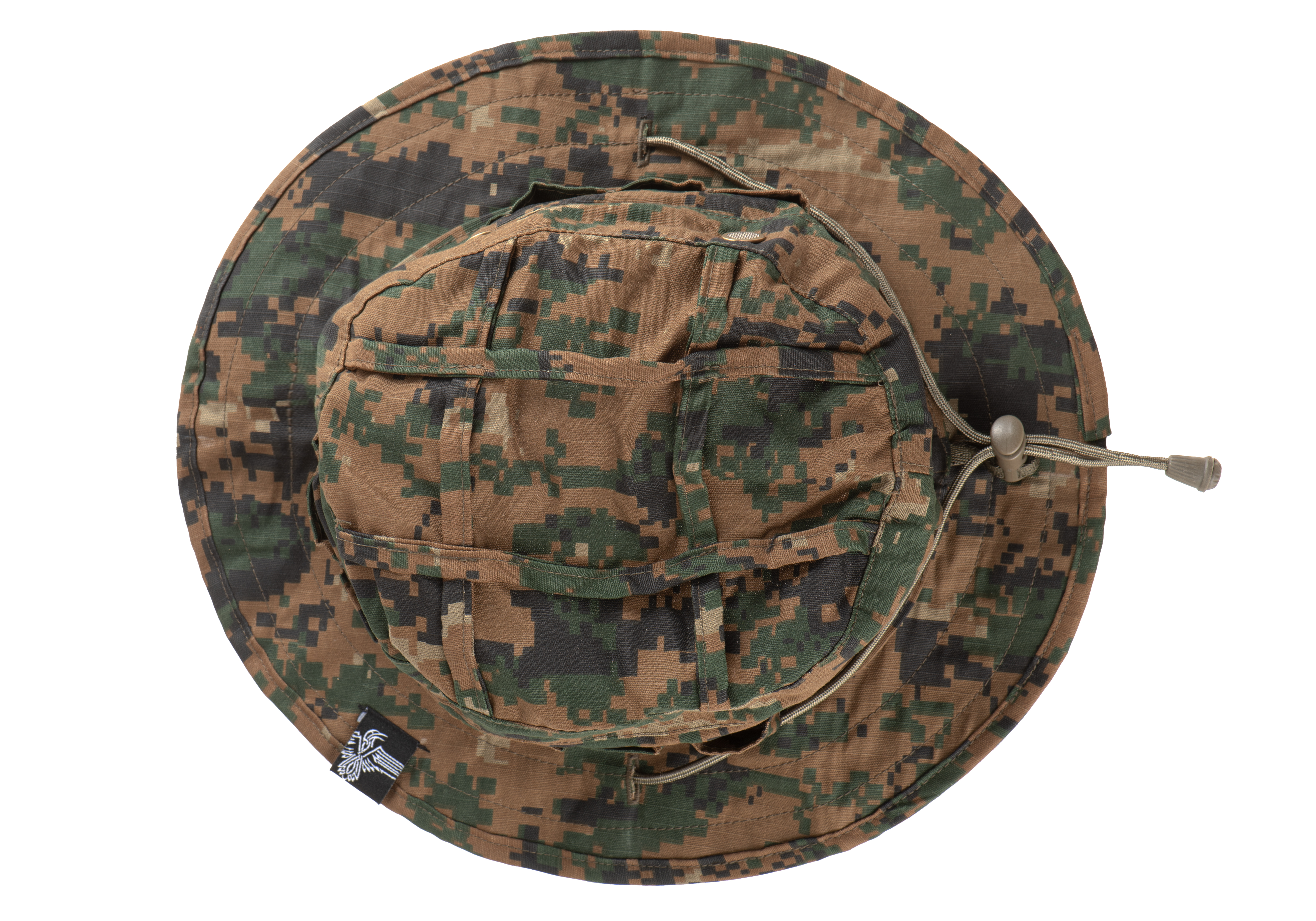 Invader Gear Mod 2 Boonie Hat Invader Gear Mod 2 Boonie Hat