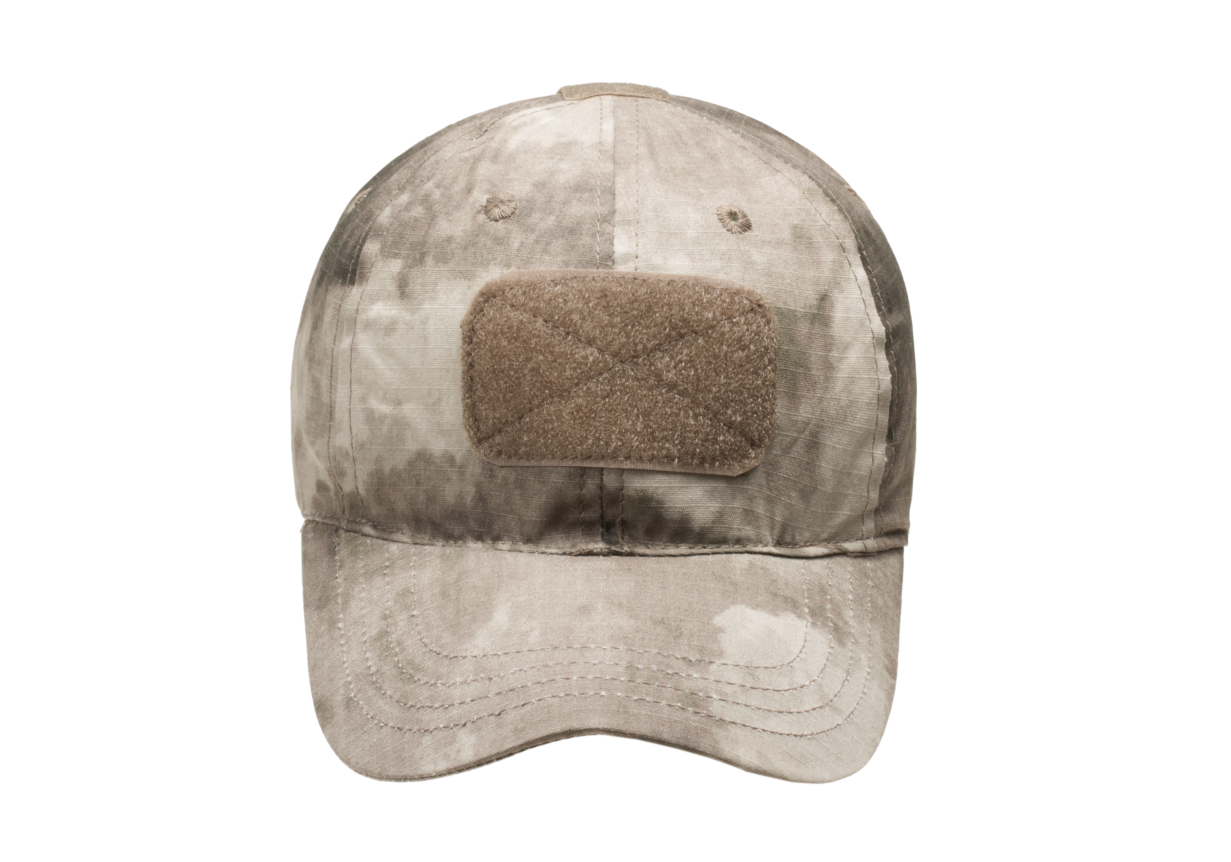 Invader Gear Baseball Cap Invader Gear Baseball Cap