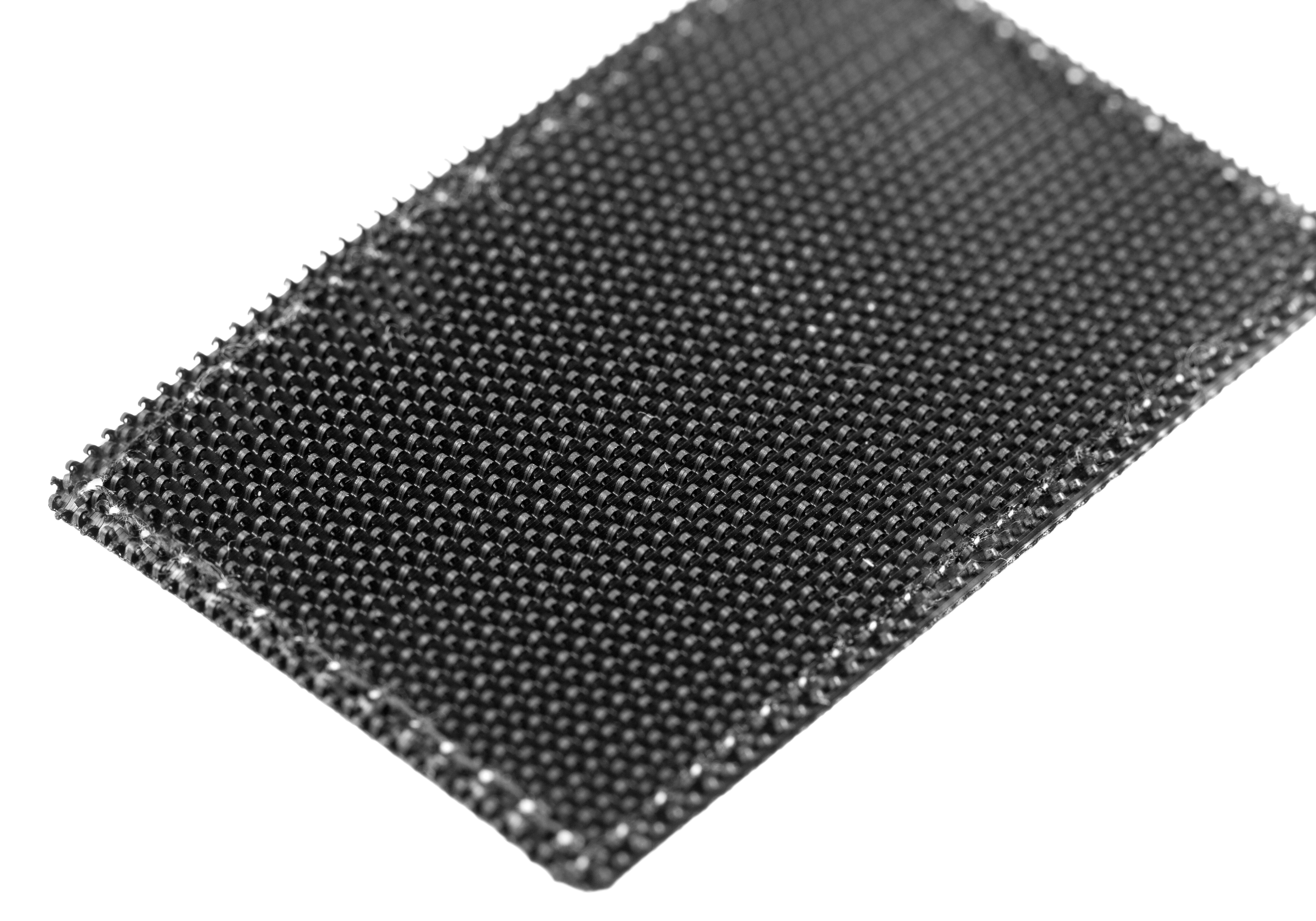 Clawgear NKDA Patch Clawgear NKDA Patch