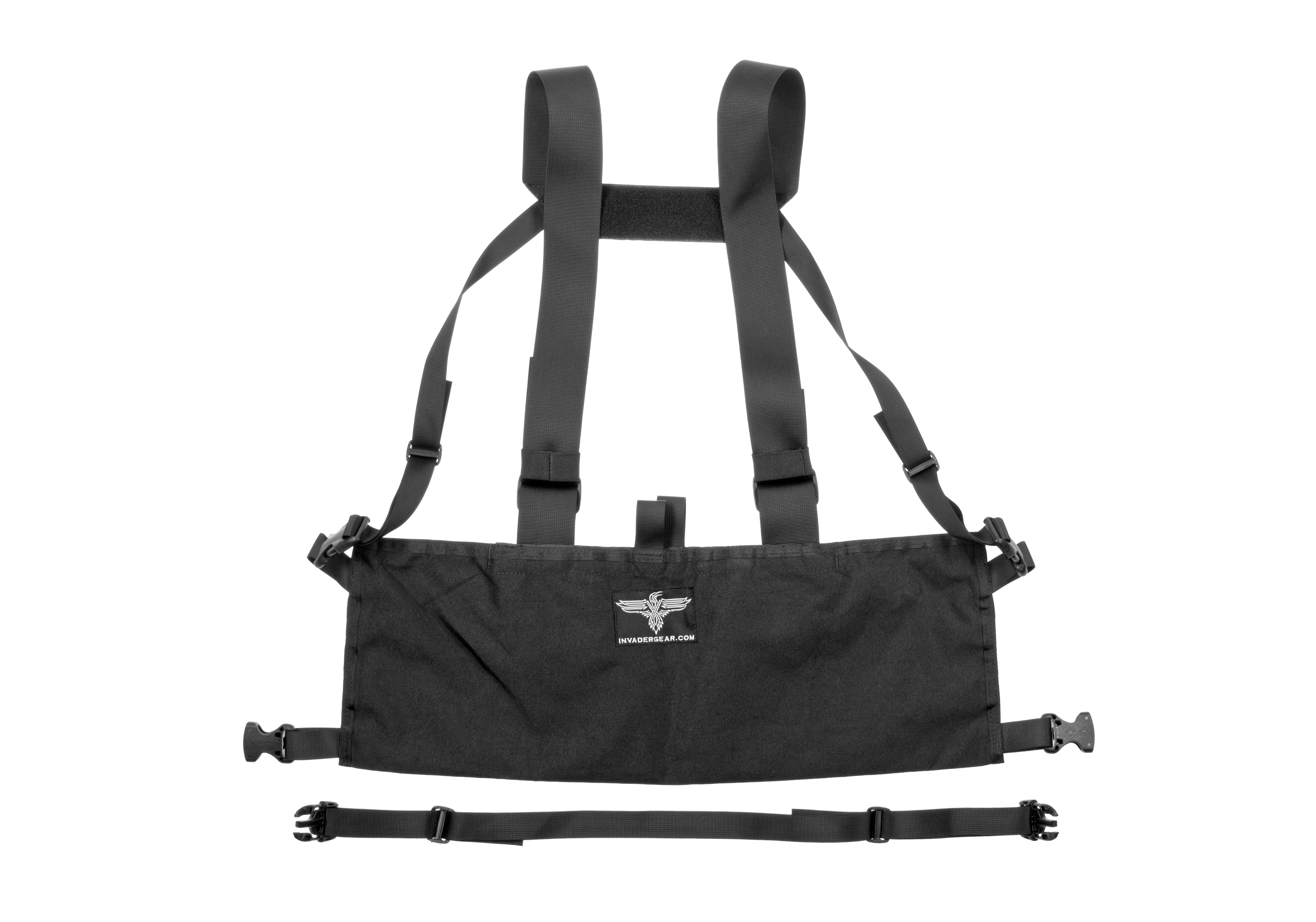 Invader Gear Molle Rig Invader Gear Molle Rig