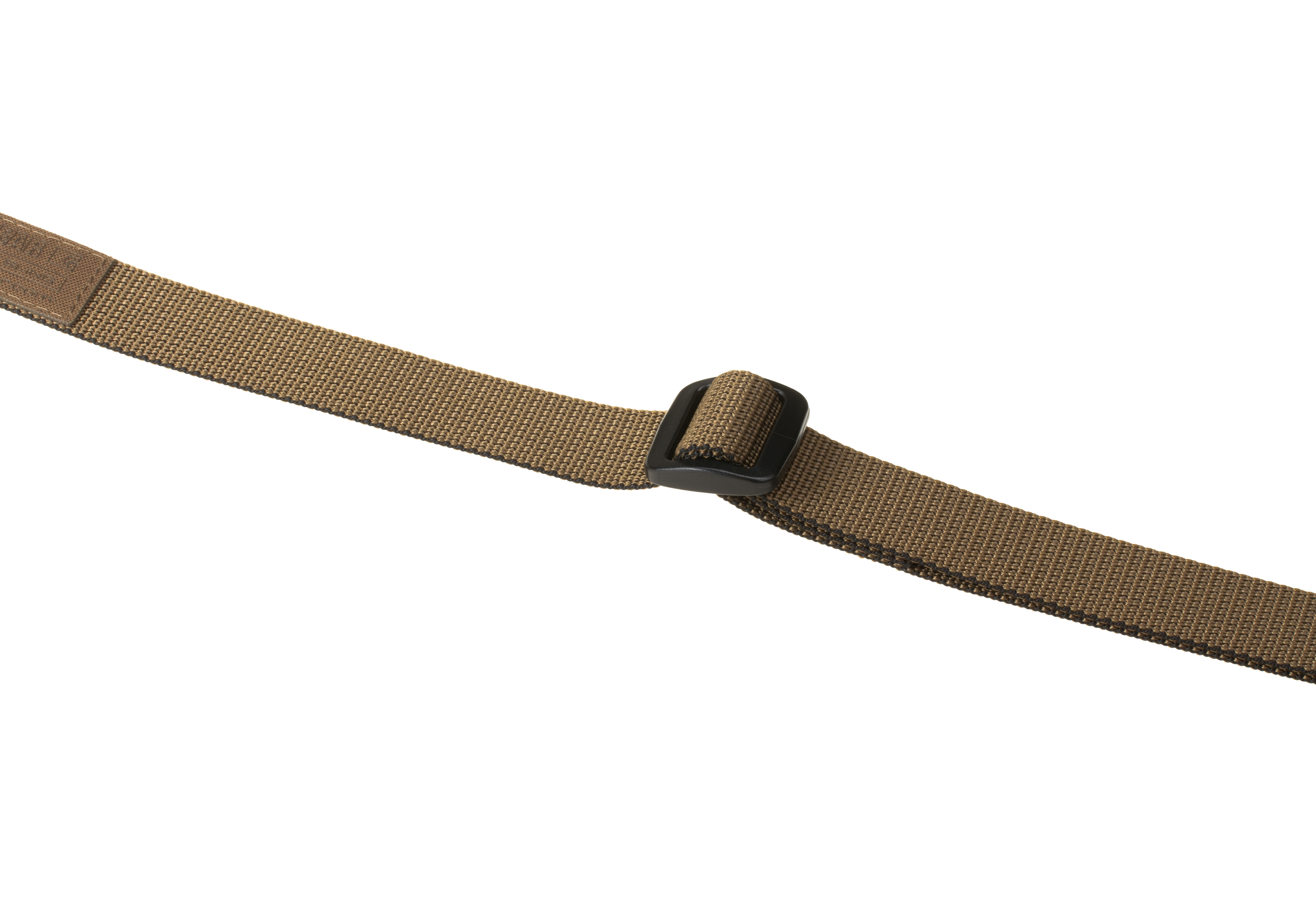 Clawgear QA Two Point Sling Snap Hook Clawgear QA Two Point Sling Snap Hook