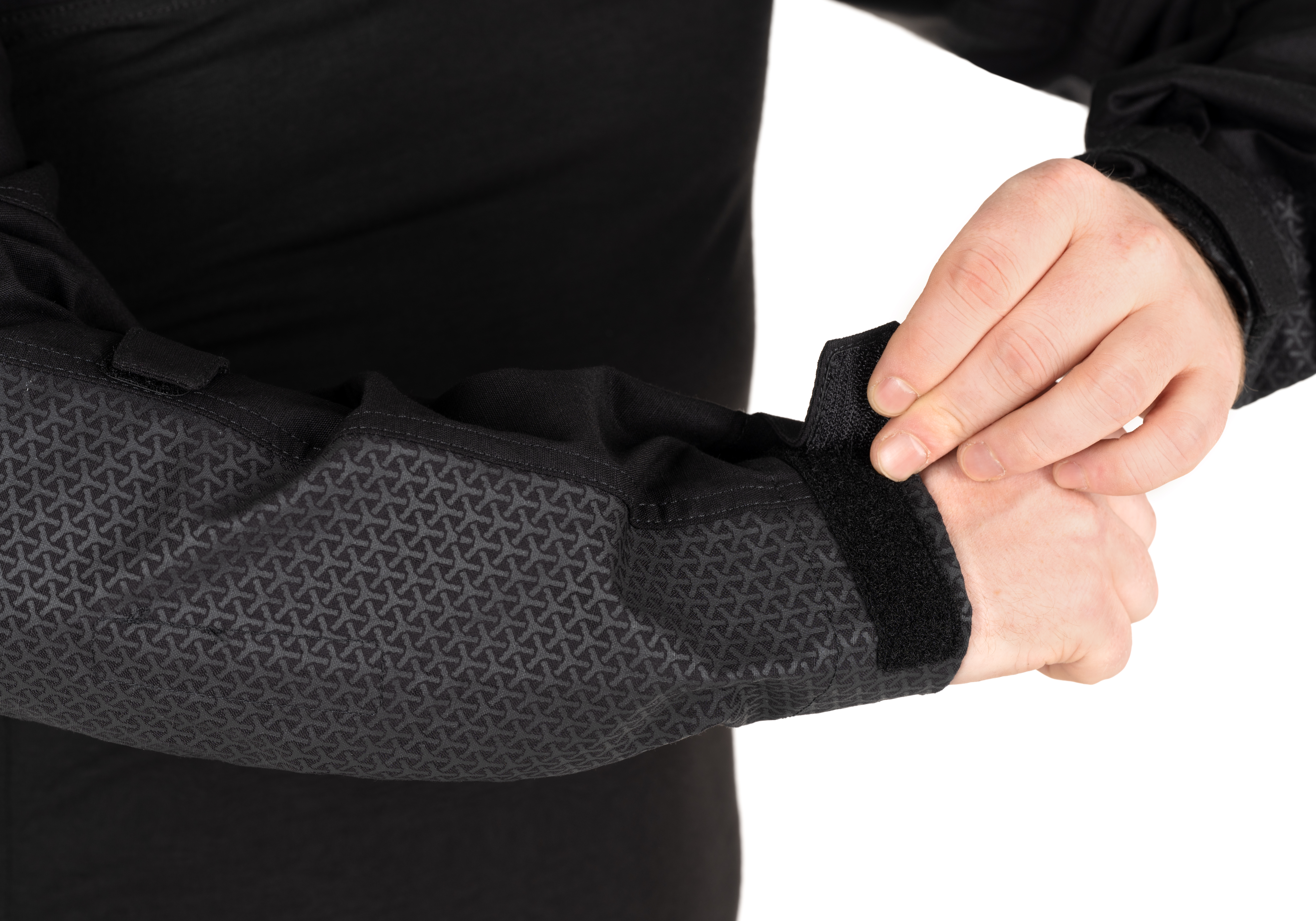 Clawgear Raider Combat Shirt MK V ATS Flex Clawgear Raider Combat Shirt MK V ATS Flex